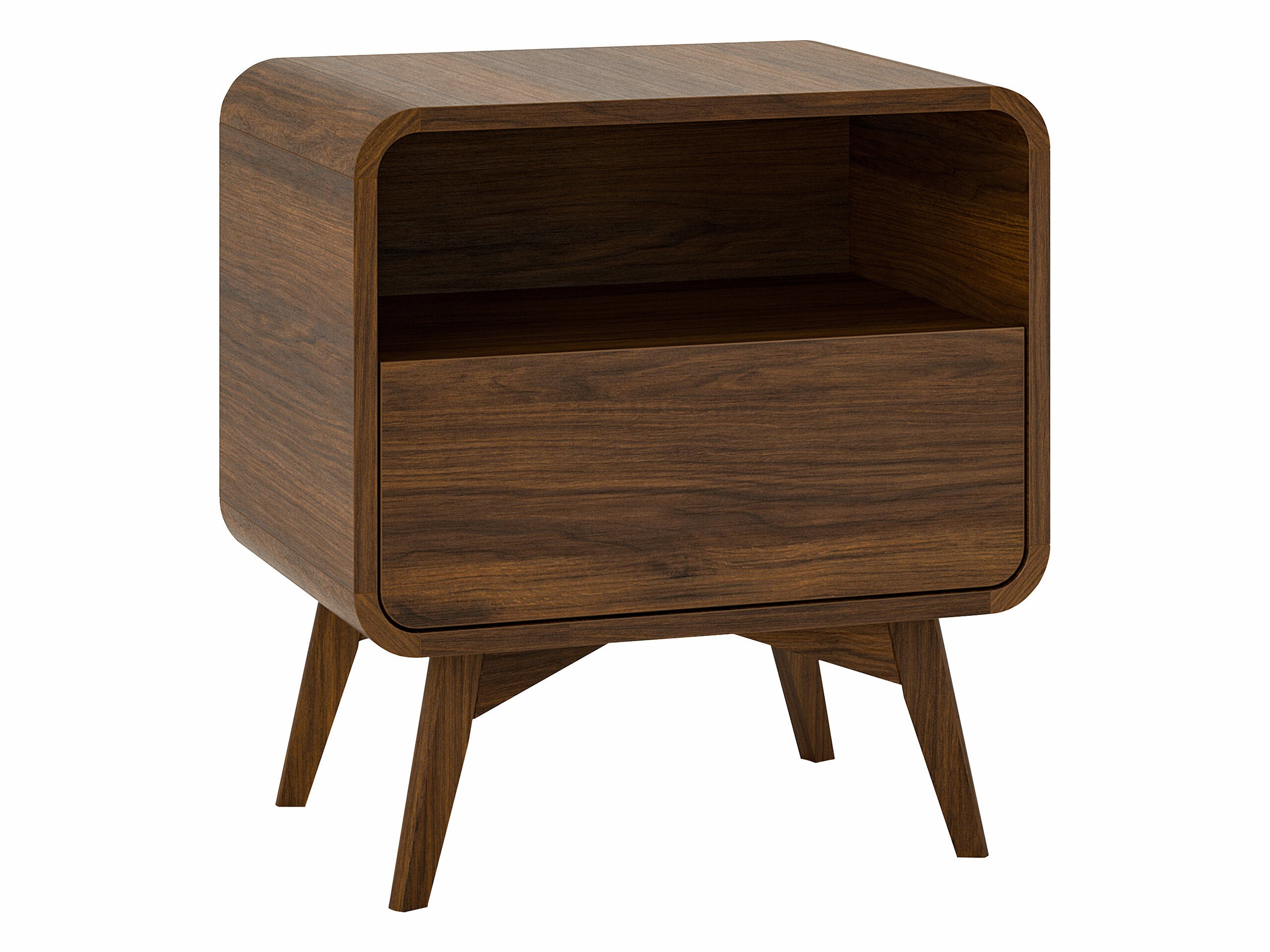 Table de chevet Talsalo 106