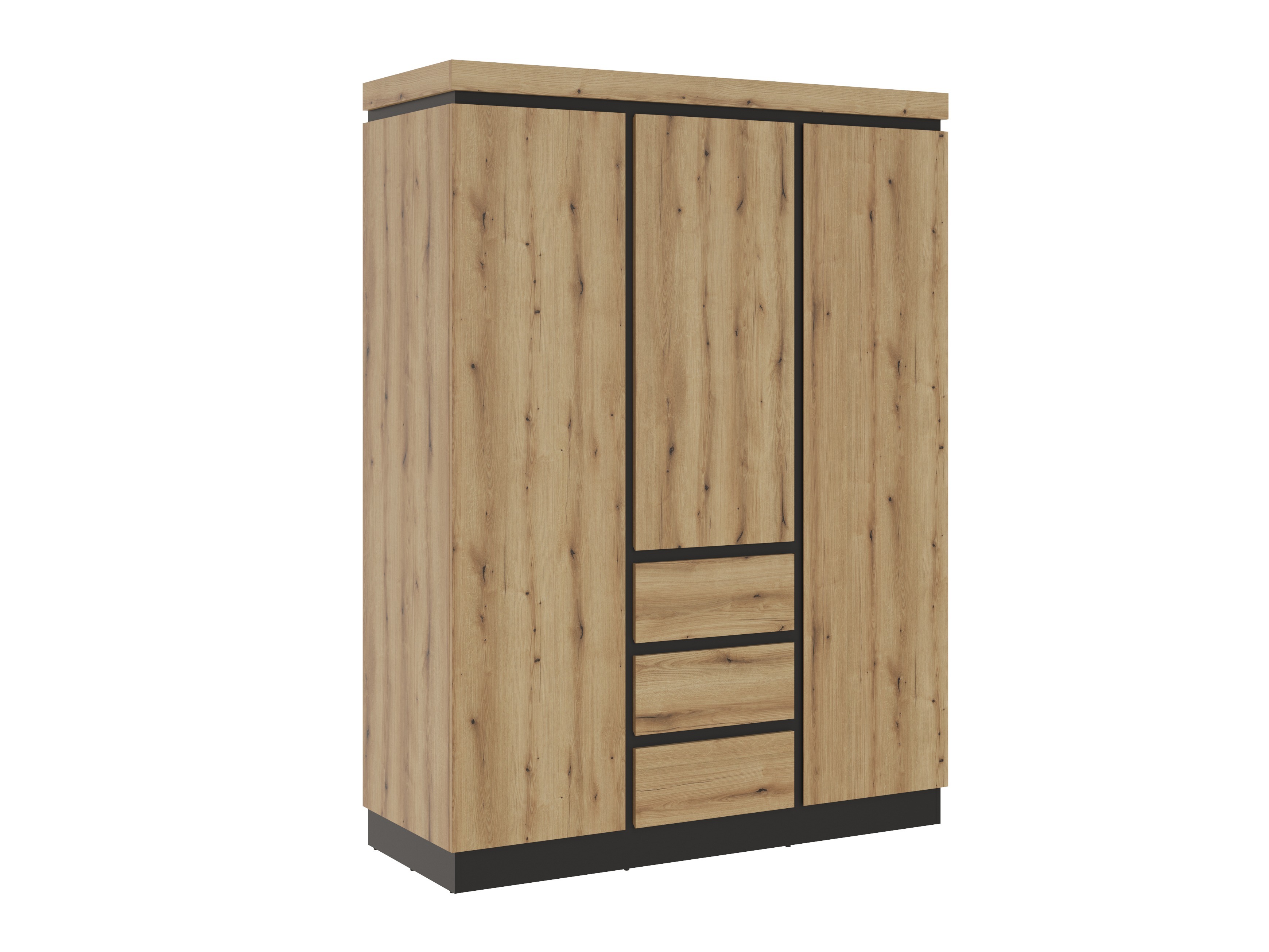 Armoire Enocira 130