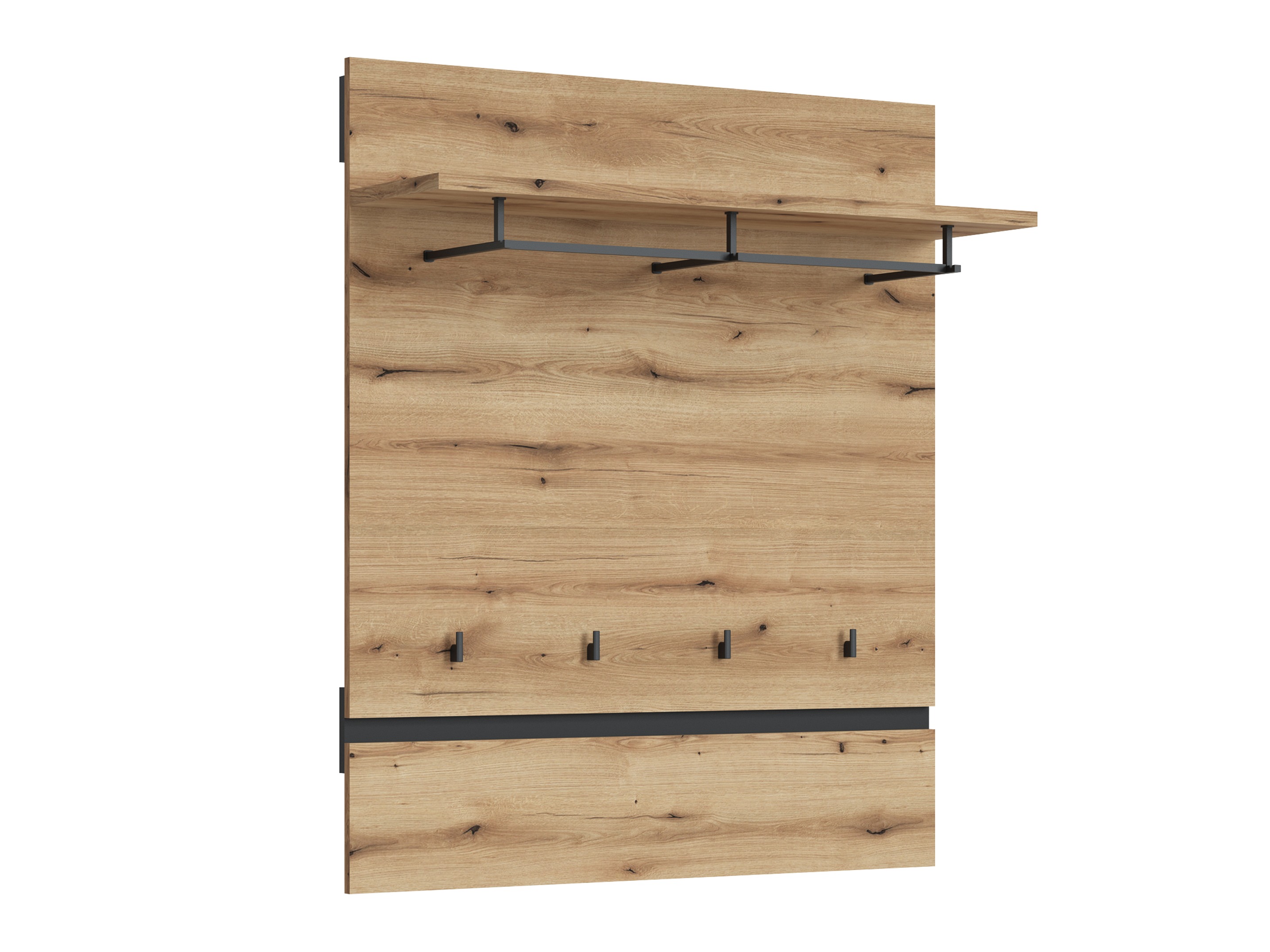 Portemanteau Enocira 117