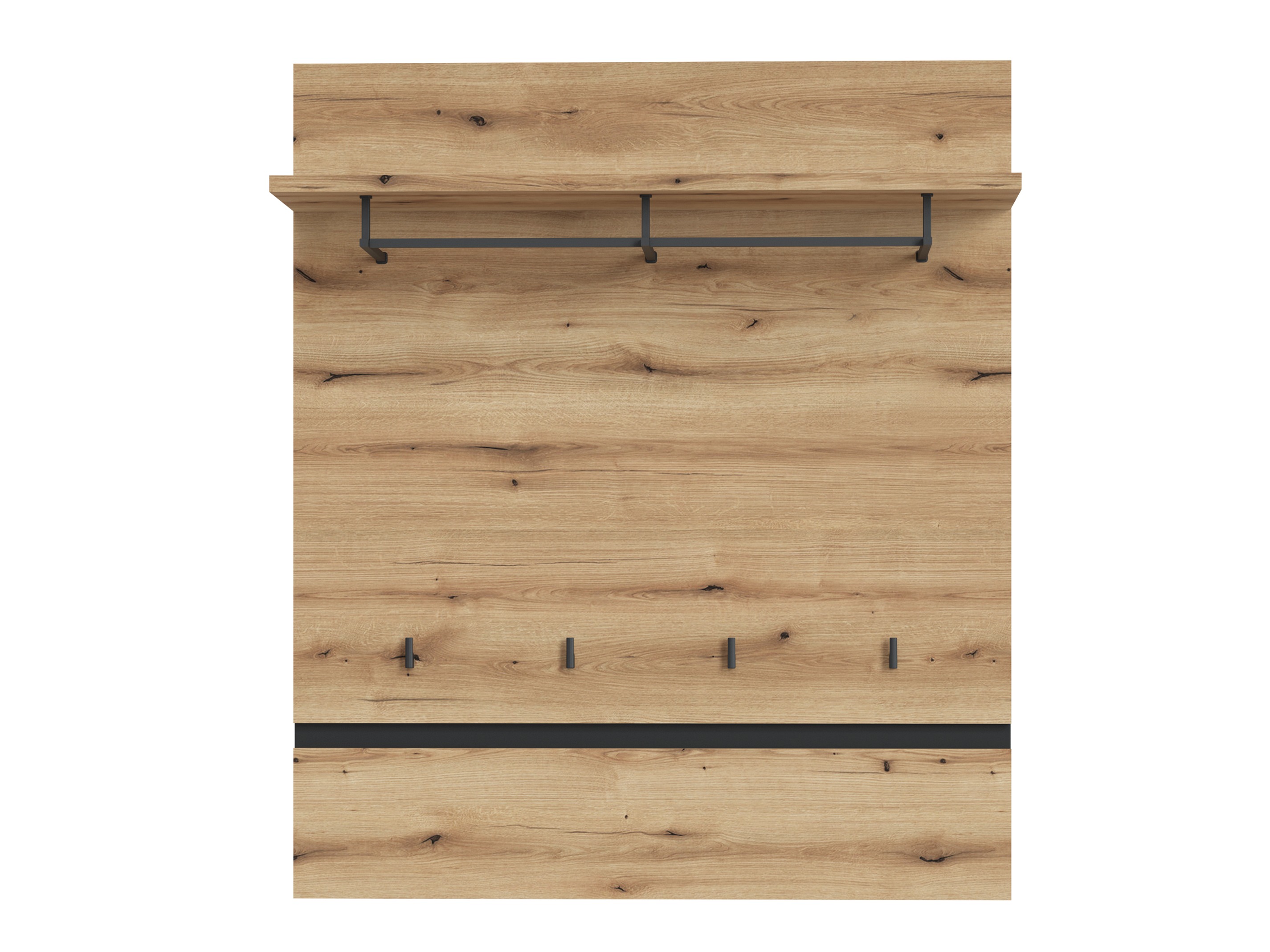 Portemanteau Enocira 117