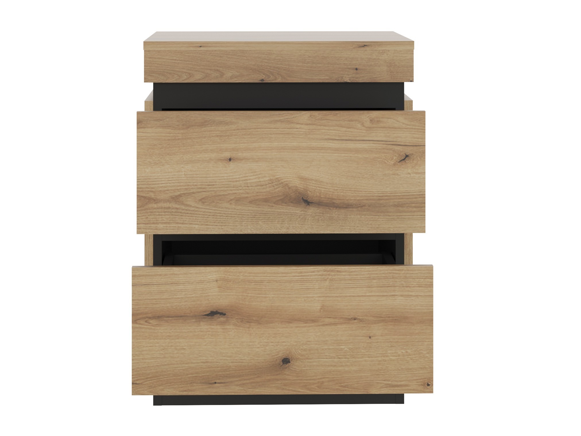 Ensemble de chambre Enocira 133 (Absent)