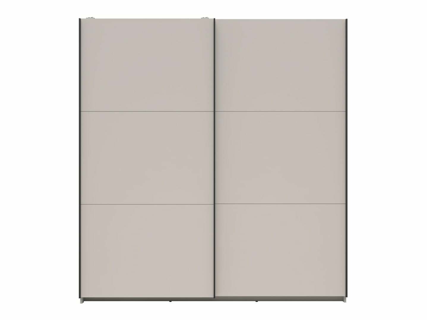 Armoire Livevaro 109 (Cachemire)