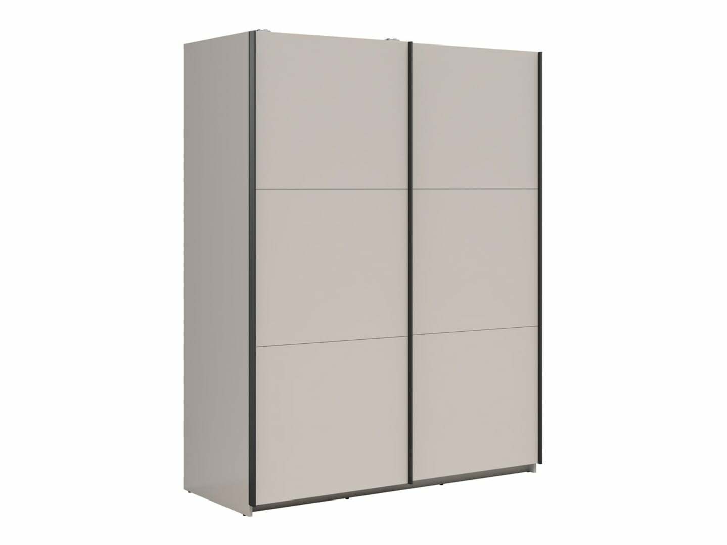Armoire Livevaro 117 (Cachemire)