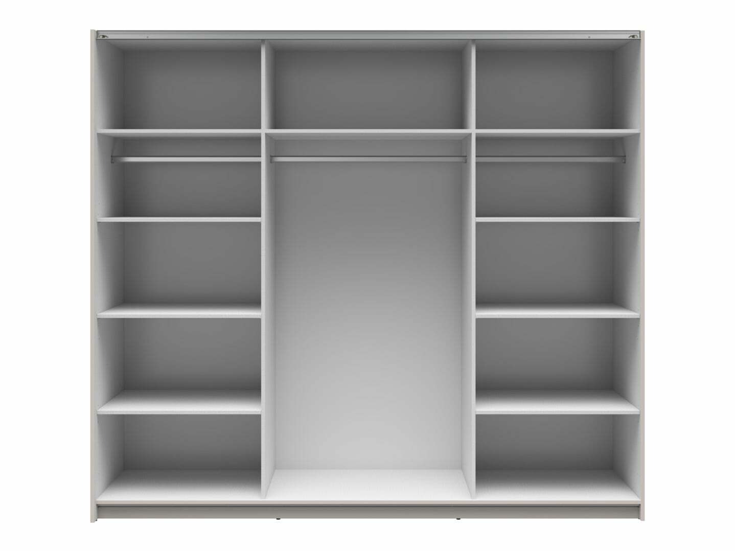 Armoire Livevaro 124