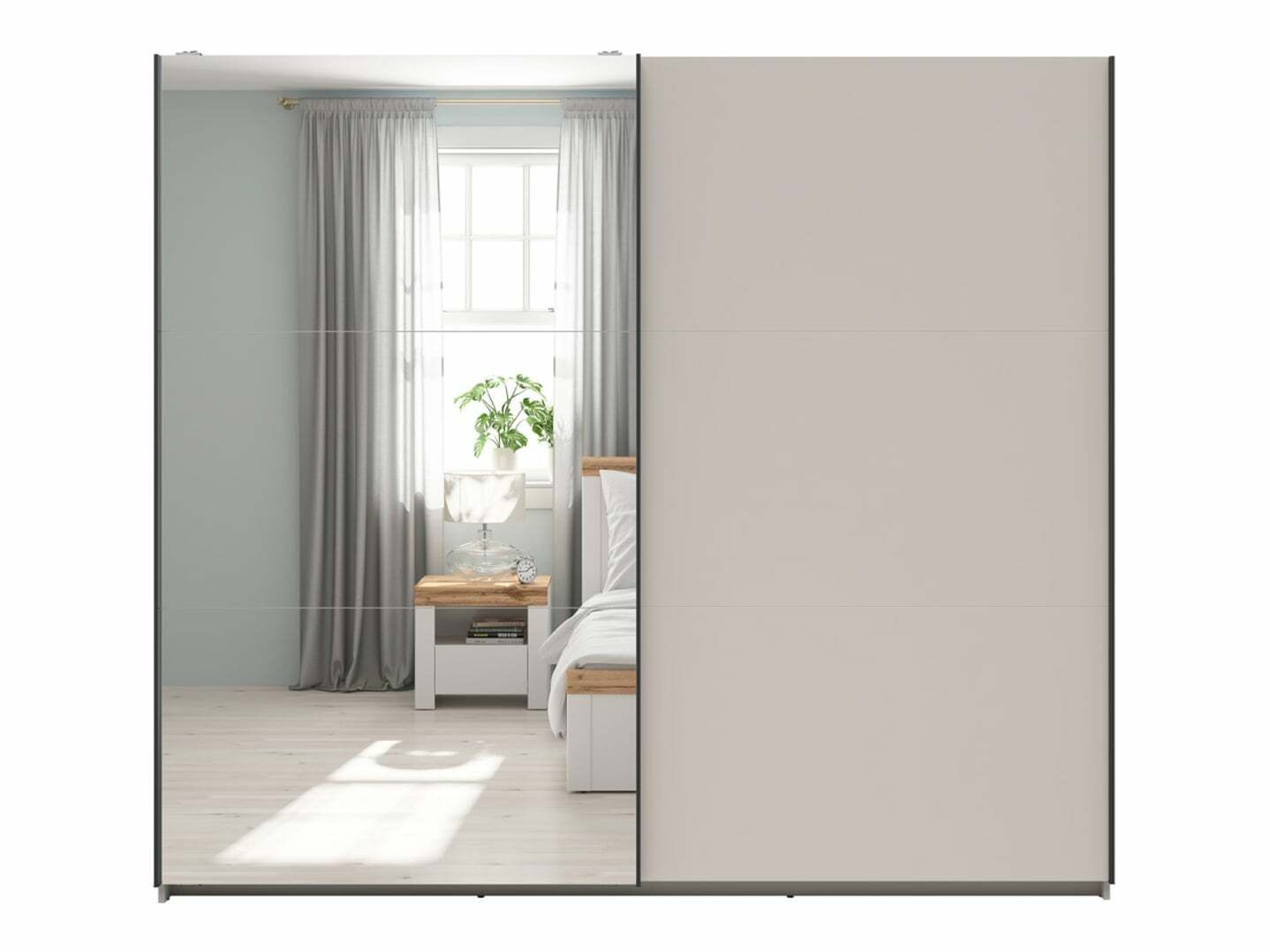 Armoire Livevaro 124