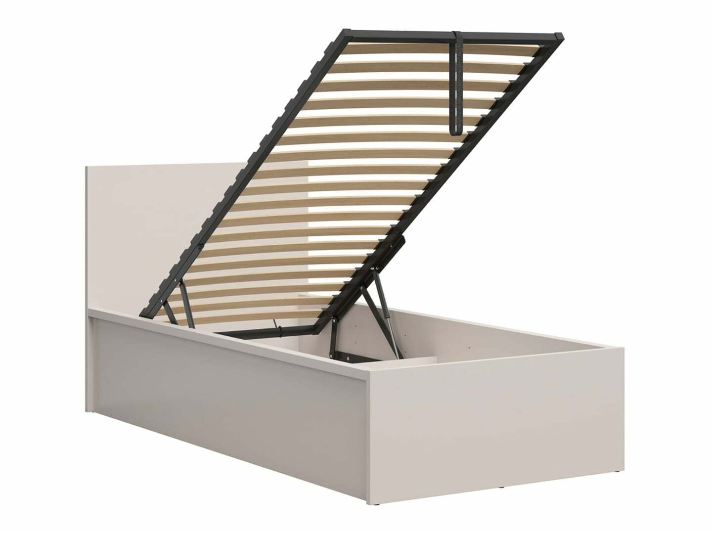 Lit Livevaro 126 (Cachemire)