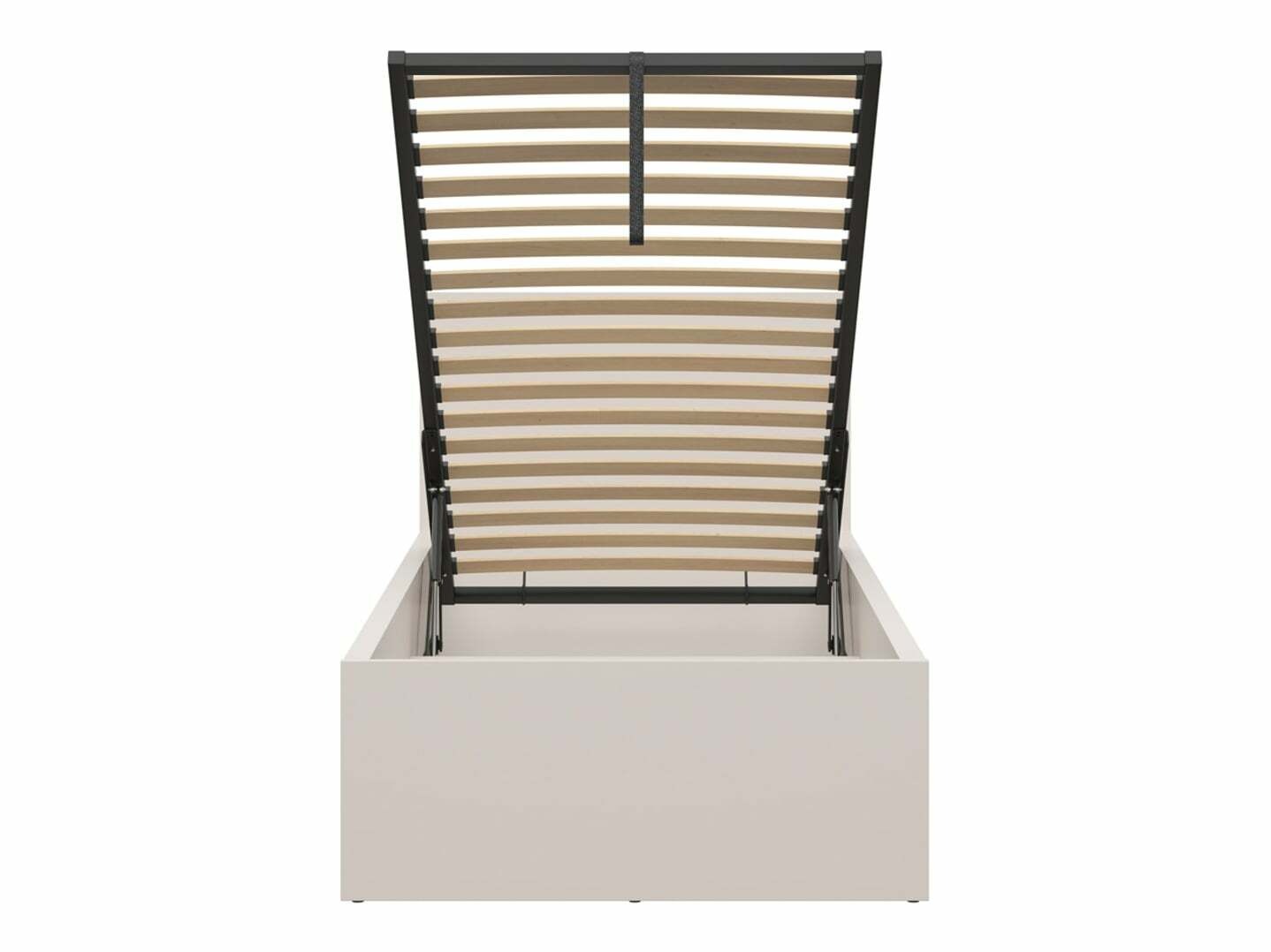 Lit Livevaro 126 (Cachemire)