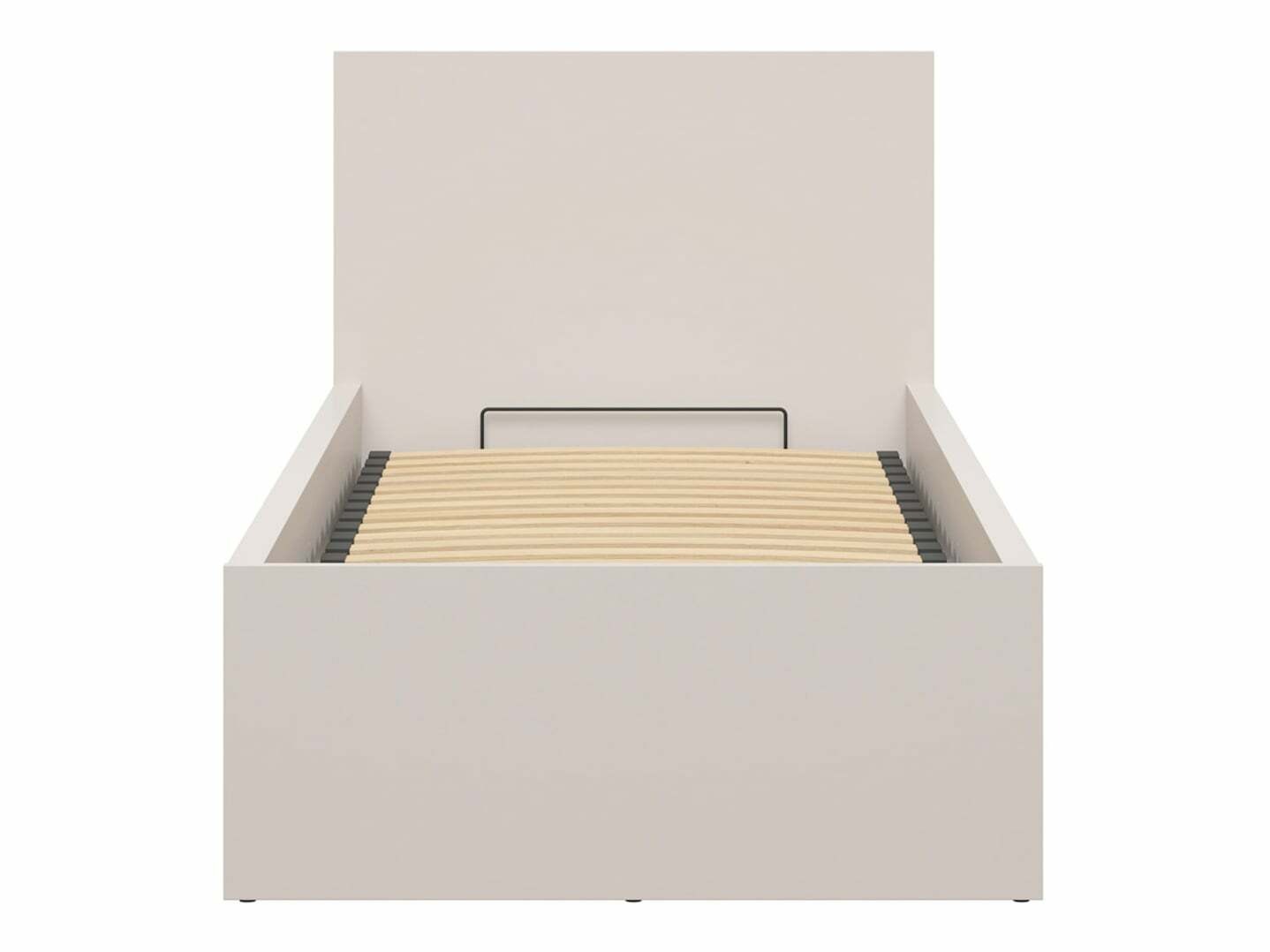 Lit Livevaro 126 (Cachemire)