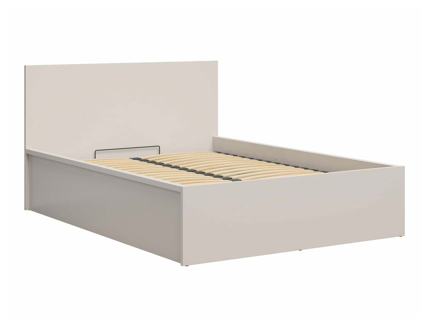 Lit Livevaro 126 (Cachemire)