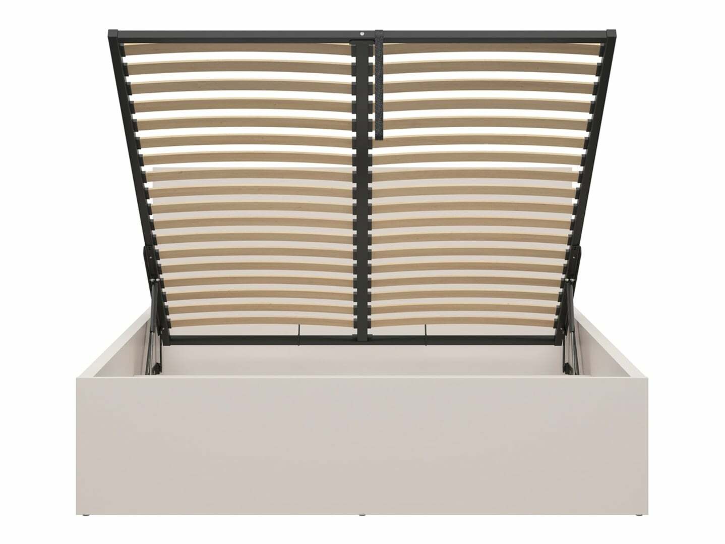 Lit Livevaro 126 (Cachemire)