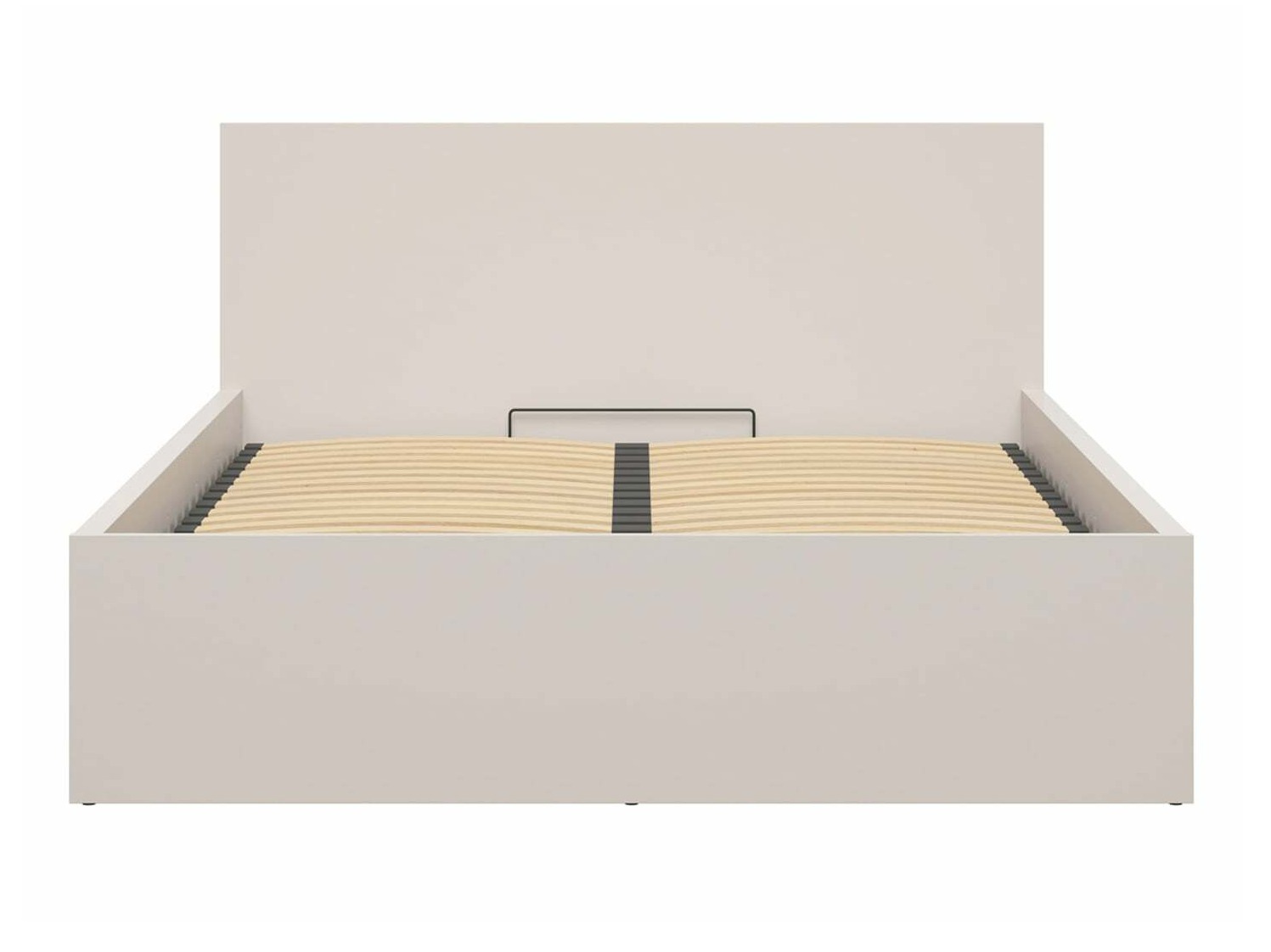 Lit Livevaro 126 (Cachemire)