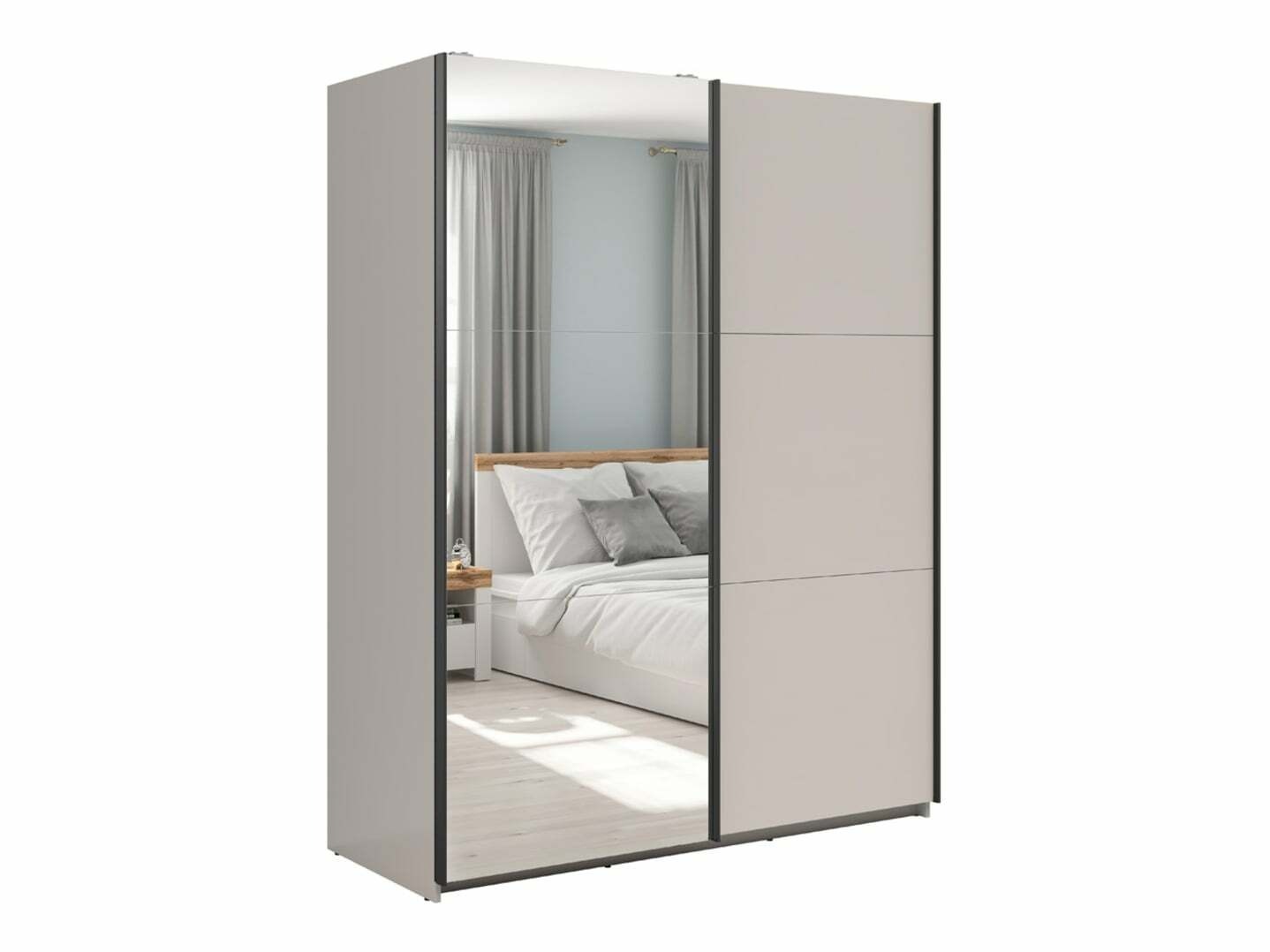 Ensemble de chambre Livevaro 125