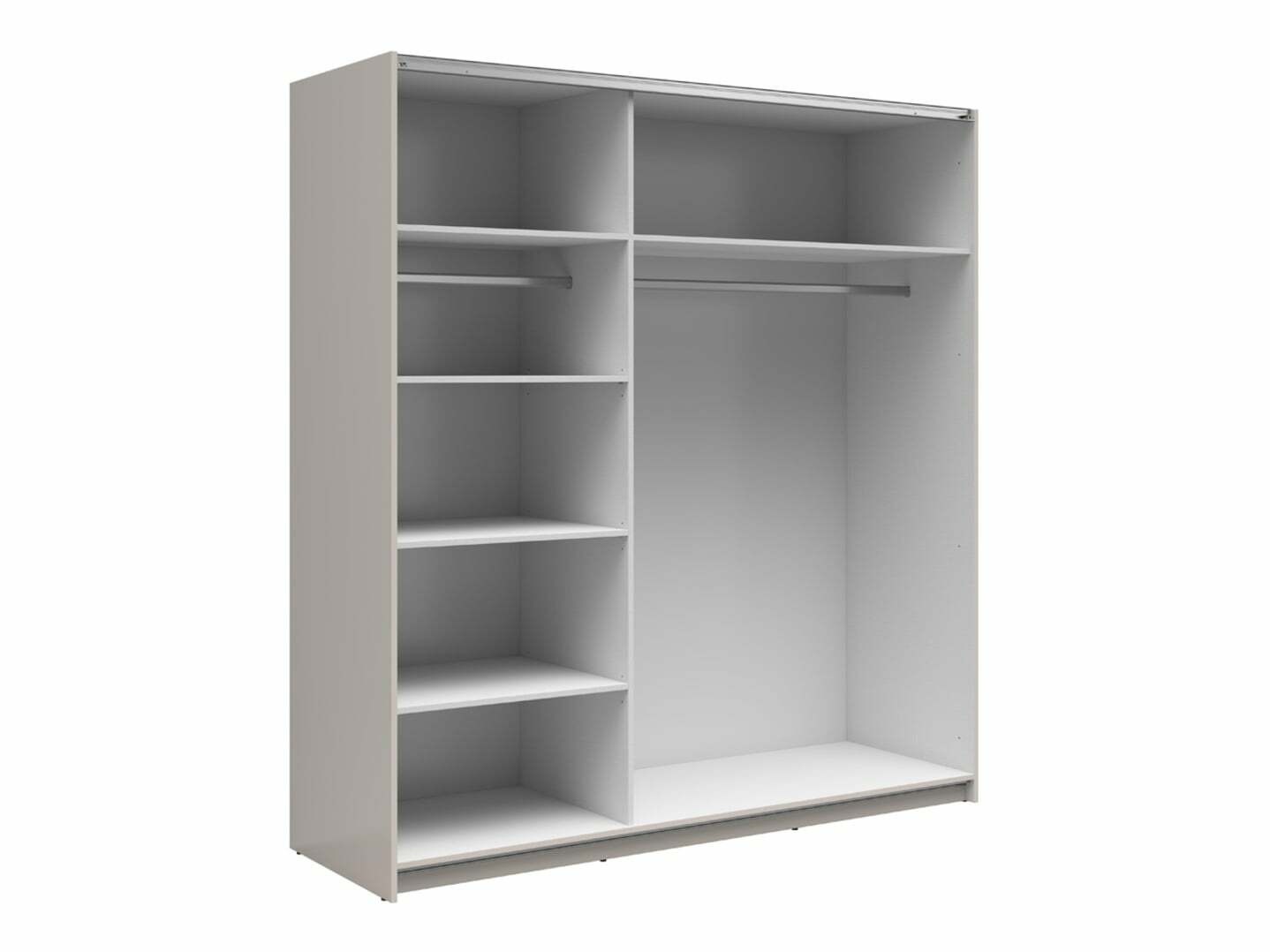 Ensemble de chambre Livevaro 125