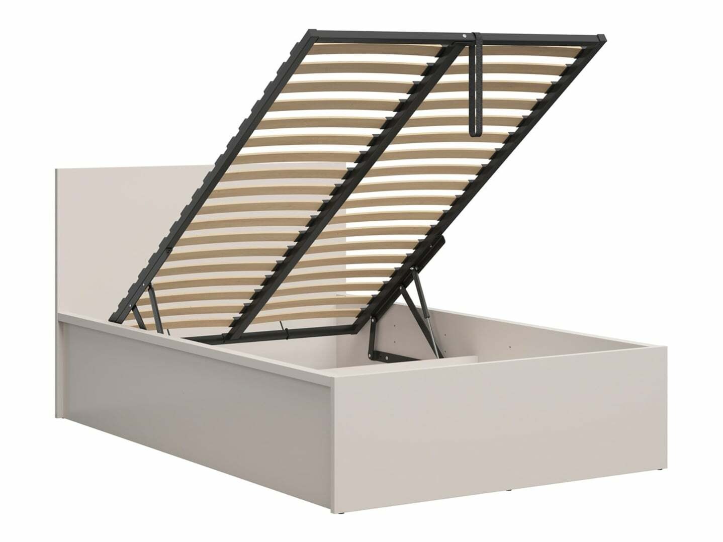 Ensemble de chambre Livevaro 125