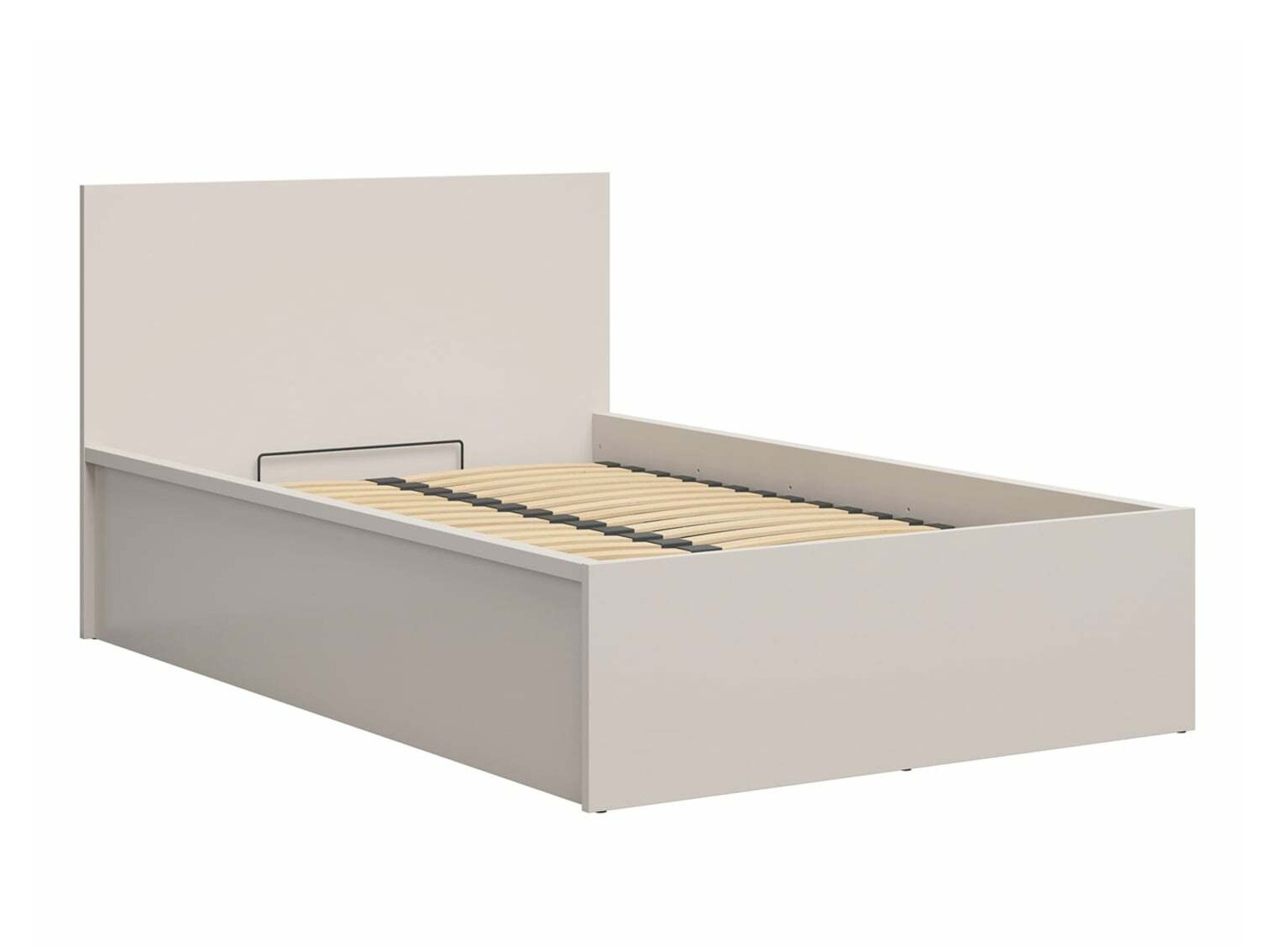 Ensemble de chambre Livevaro 125