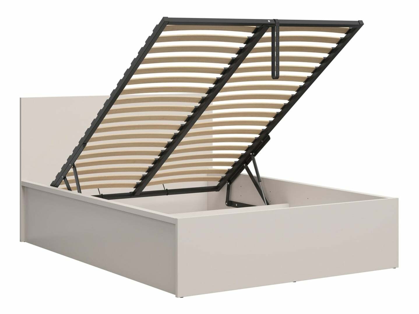 Ensemble de chambre Livevaro 125