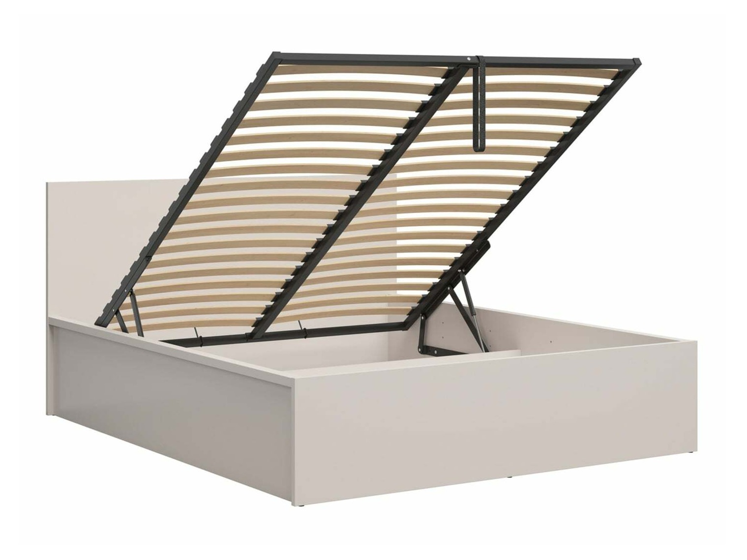 Ensemble de chambre Livevaro 125