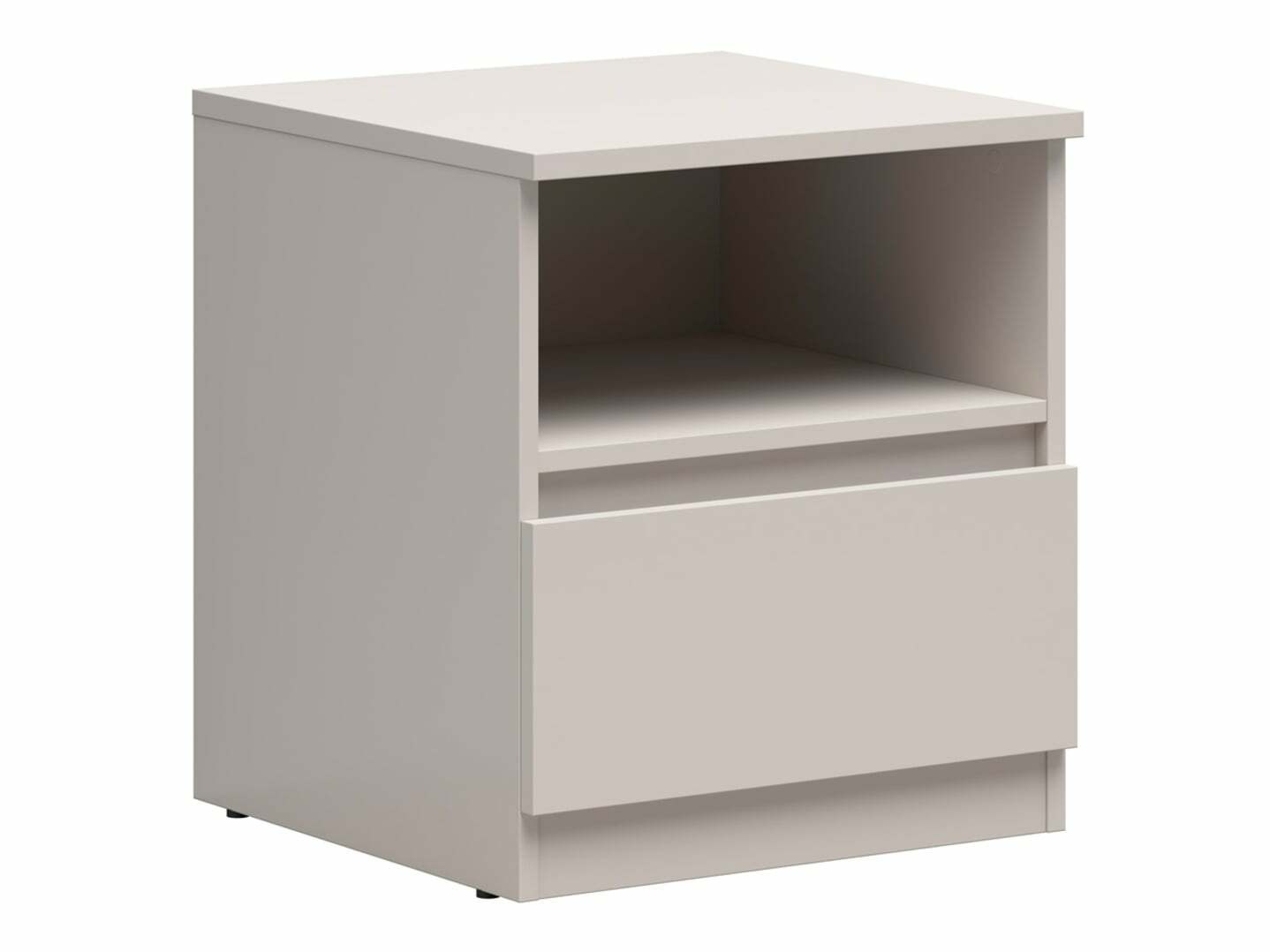 Ensemble de chambre Livevaro 125