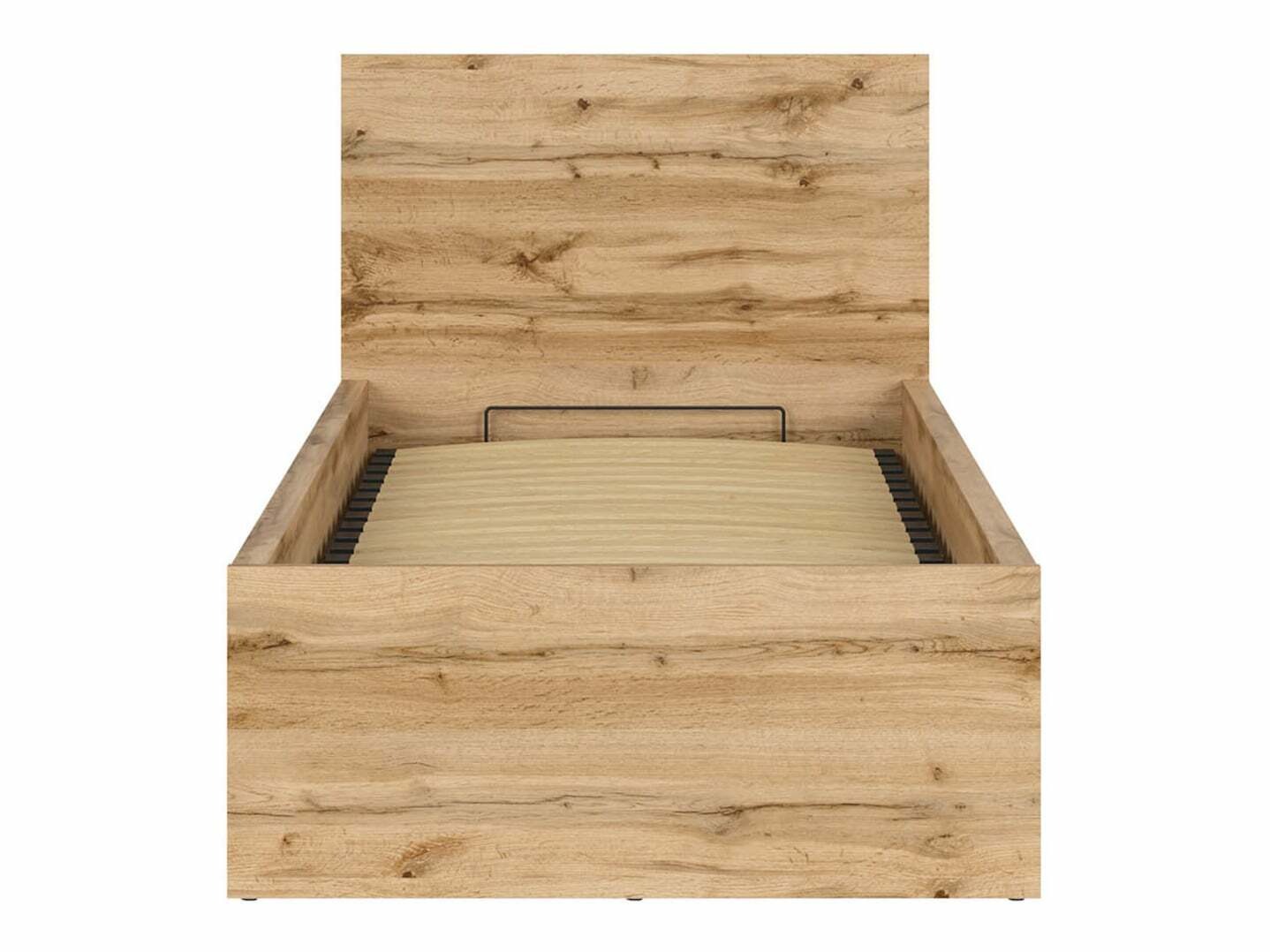 Lit Livevaro 126 (Chêne wotan)