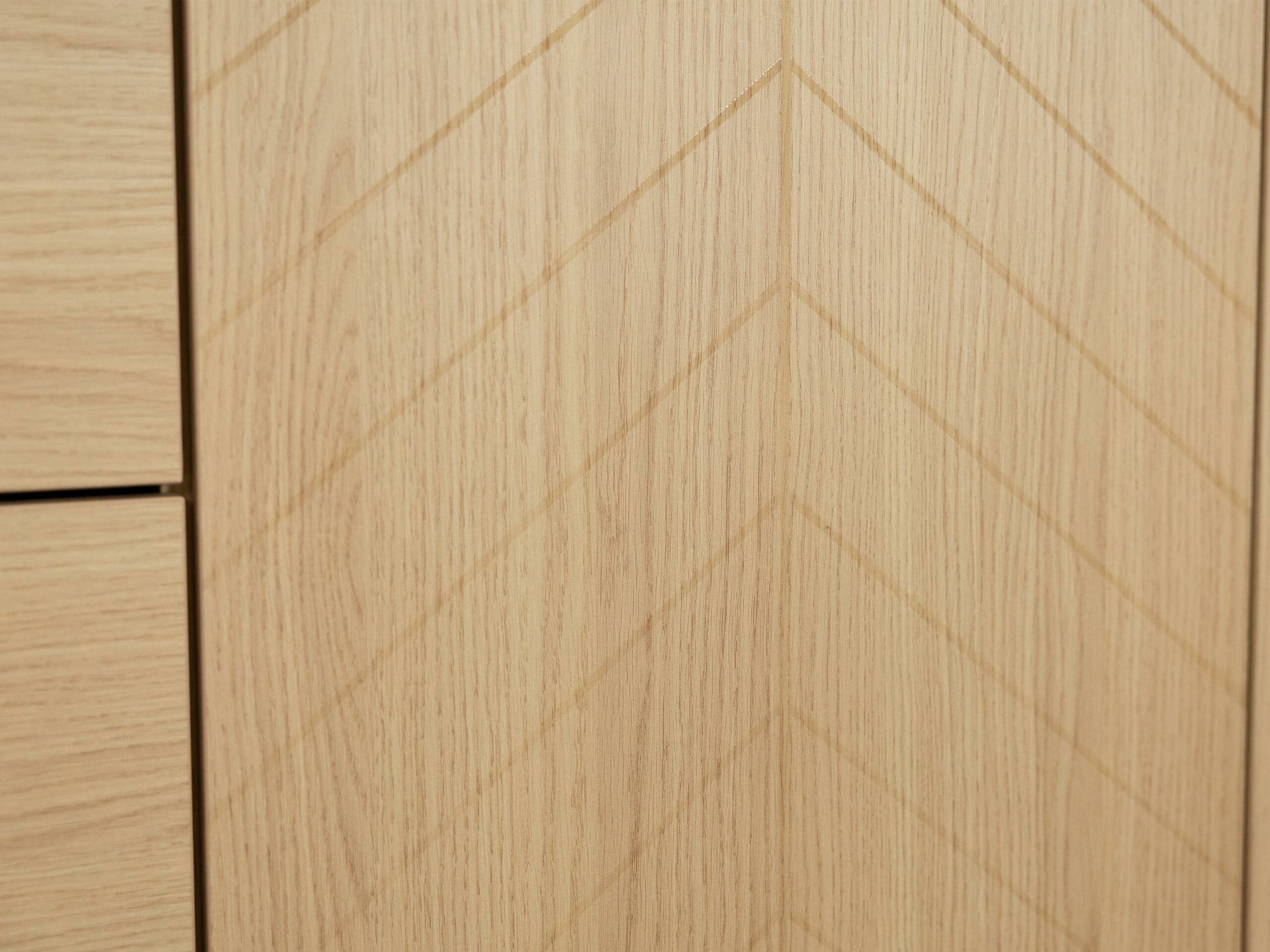 Ensemble de salon Mavtoru 105