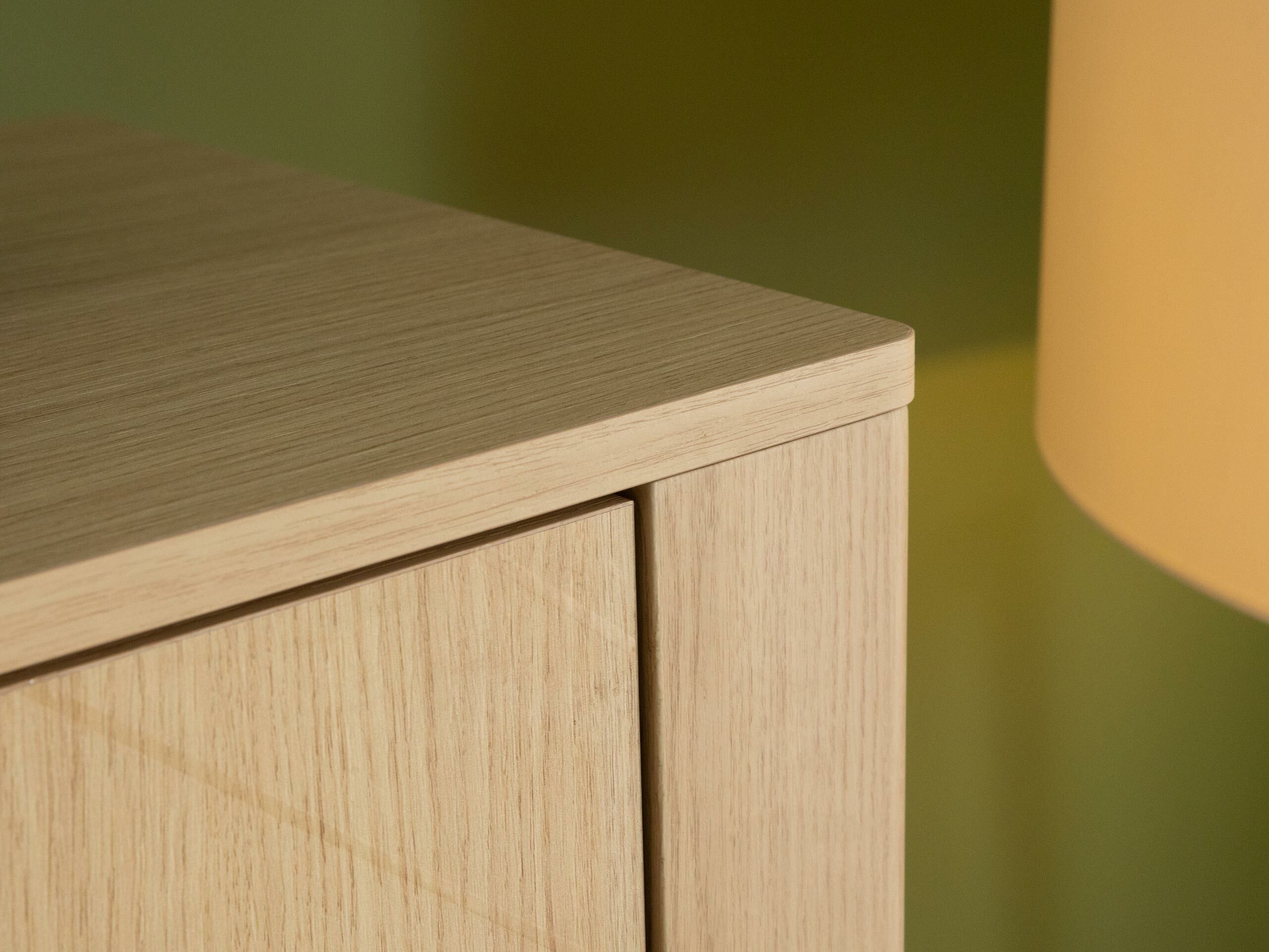 Étagère Mavtoru 104