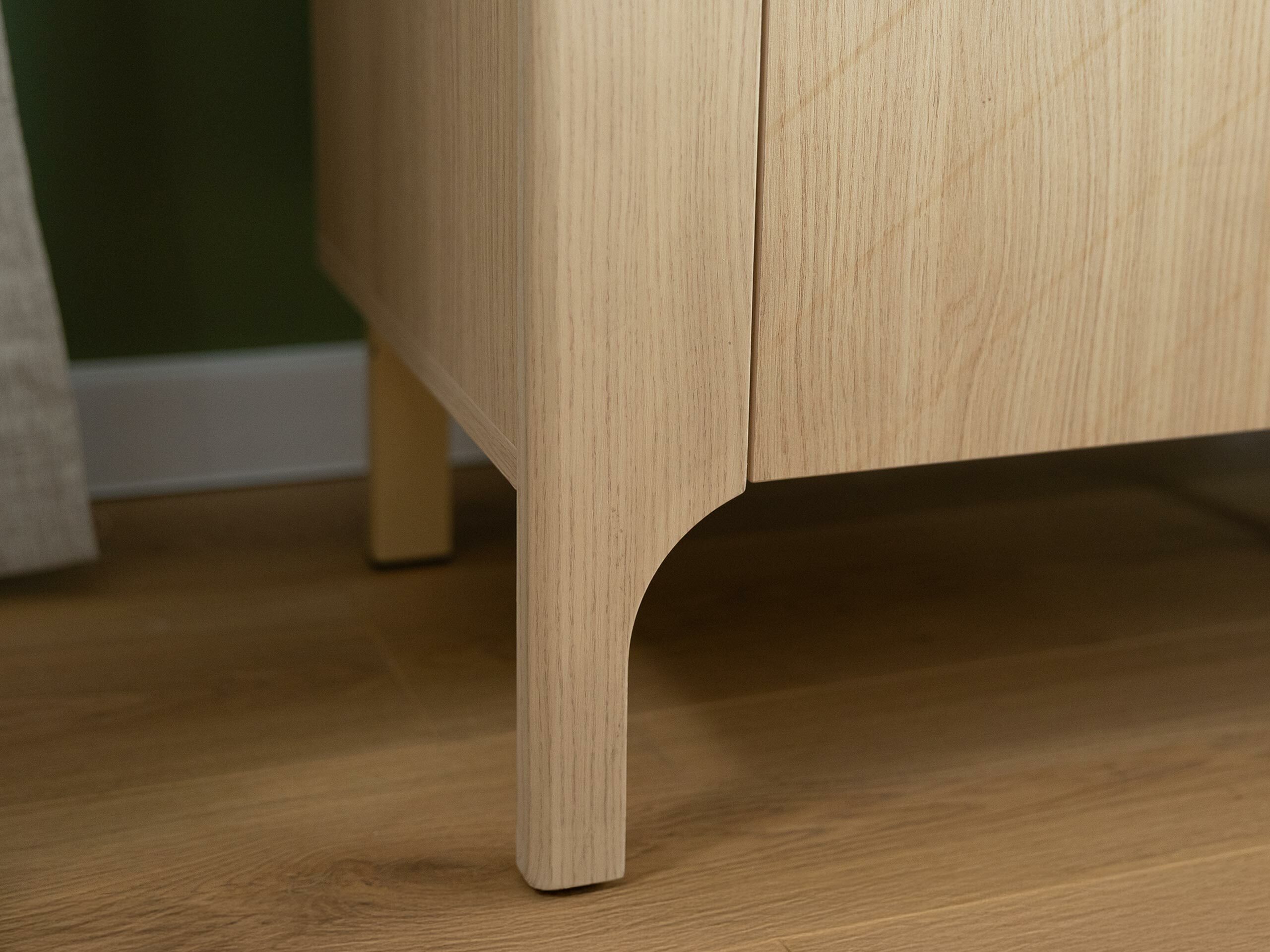 Meuble TV Mavtoru 103