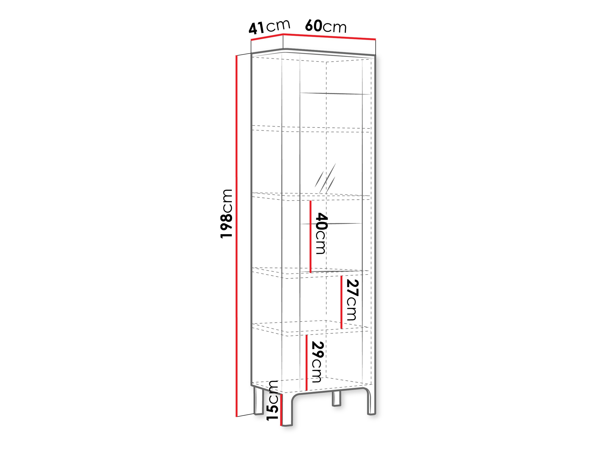 Ensemble de salon Mavtoru 105