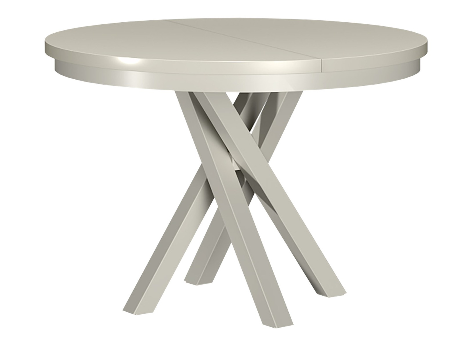 Table Mavtoru 111 (Cachemire)