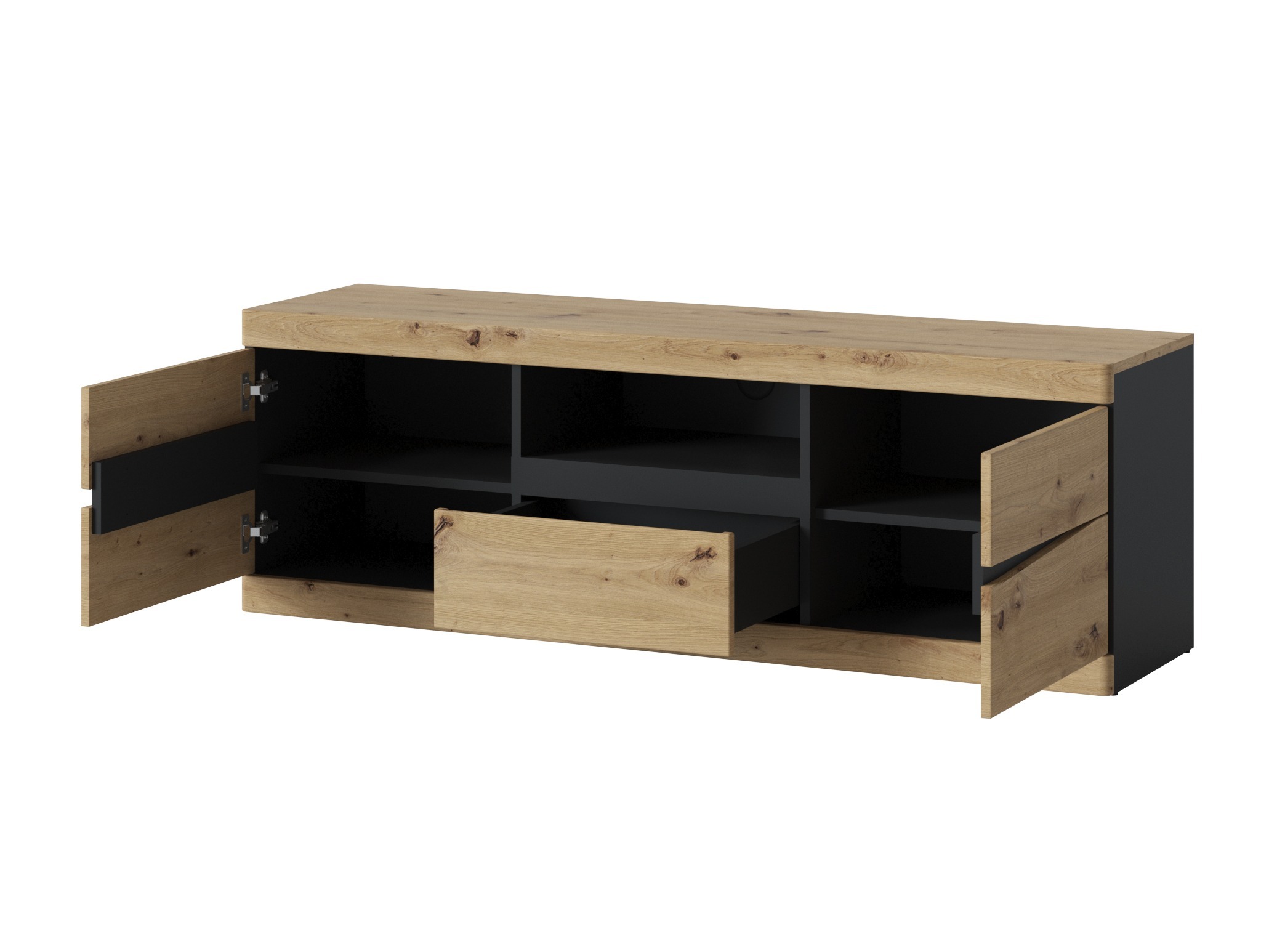 Ensemble de salon Venlori 111
