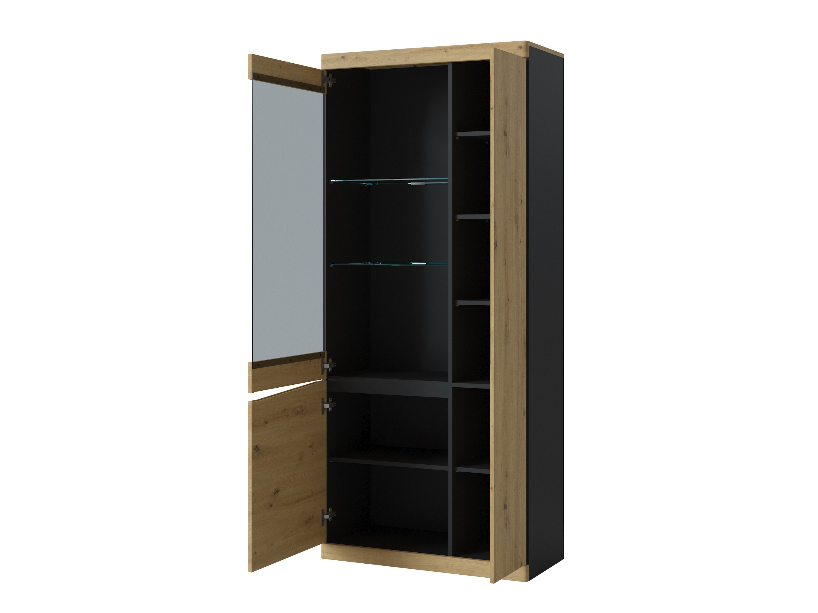 Ensemble de salon Venlori 112