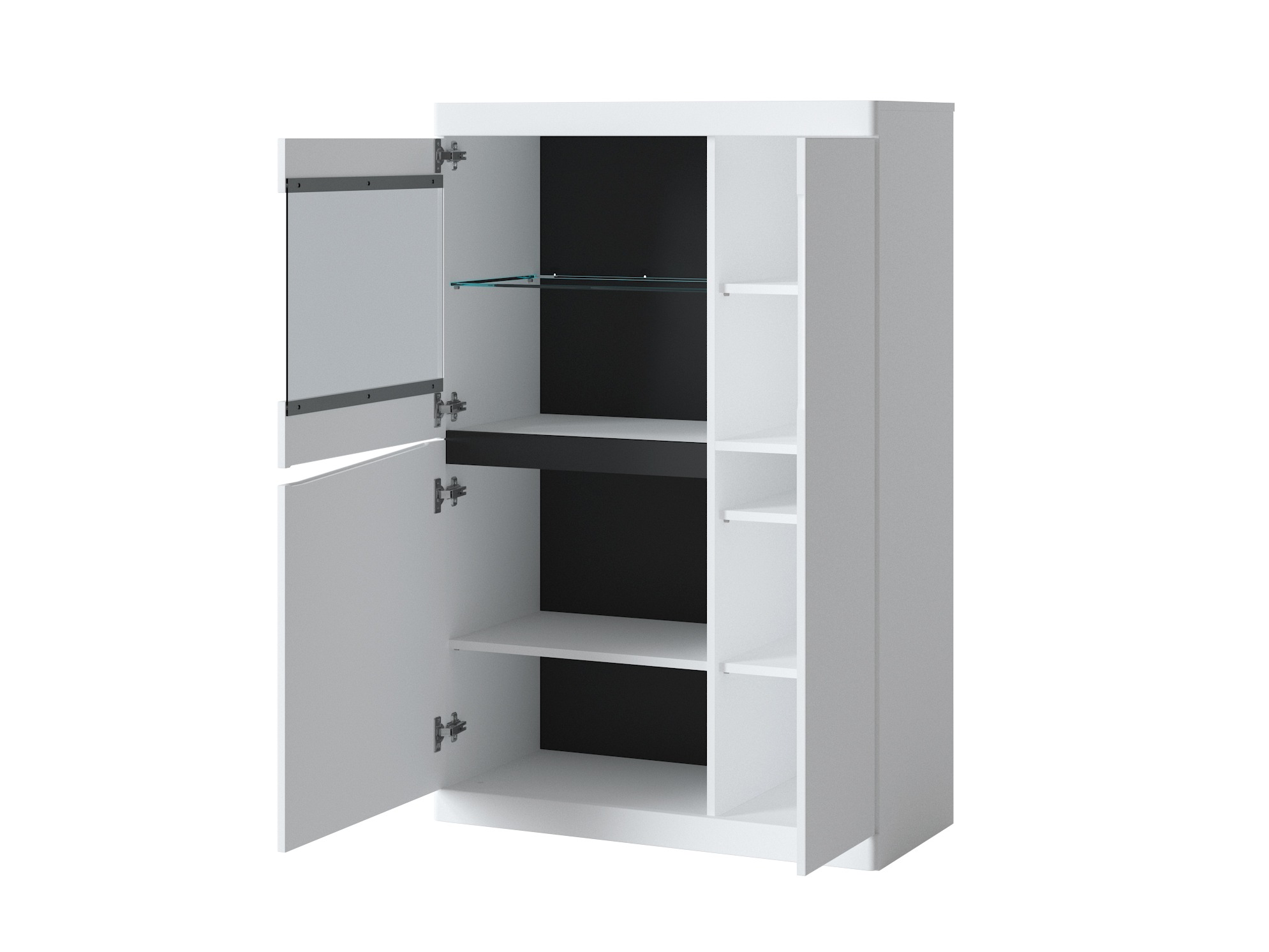 Ensemble de salon Venlori 141