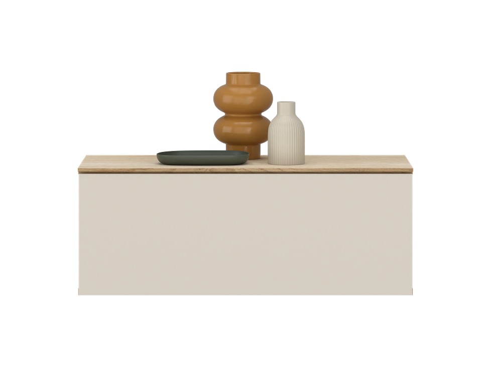 Meuble TV Ontario 222