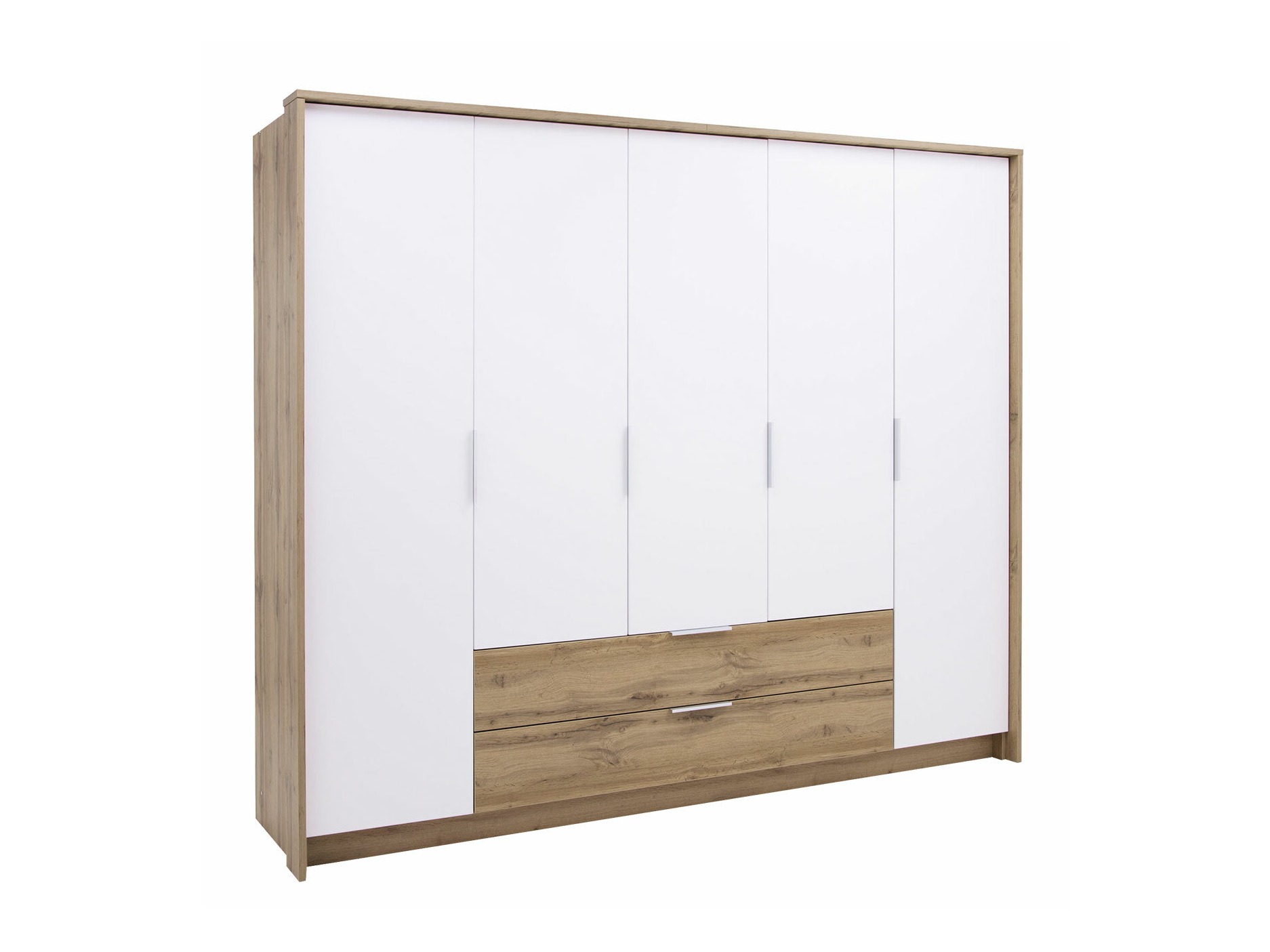 Armoire Honolulu 147