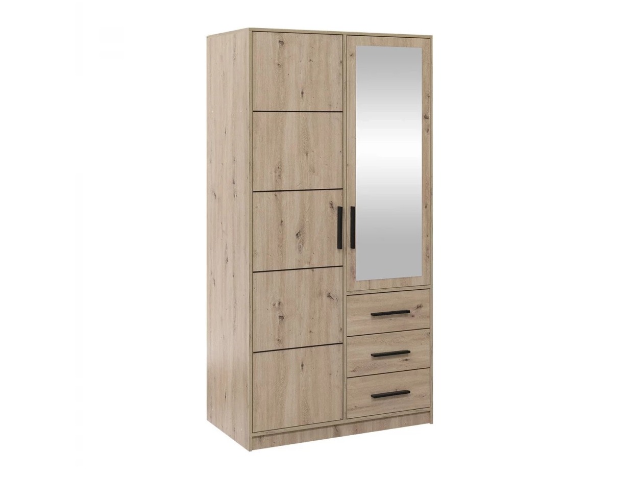 Armoire Honolulu 174