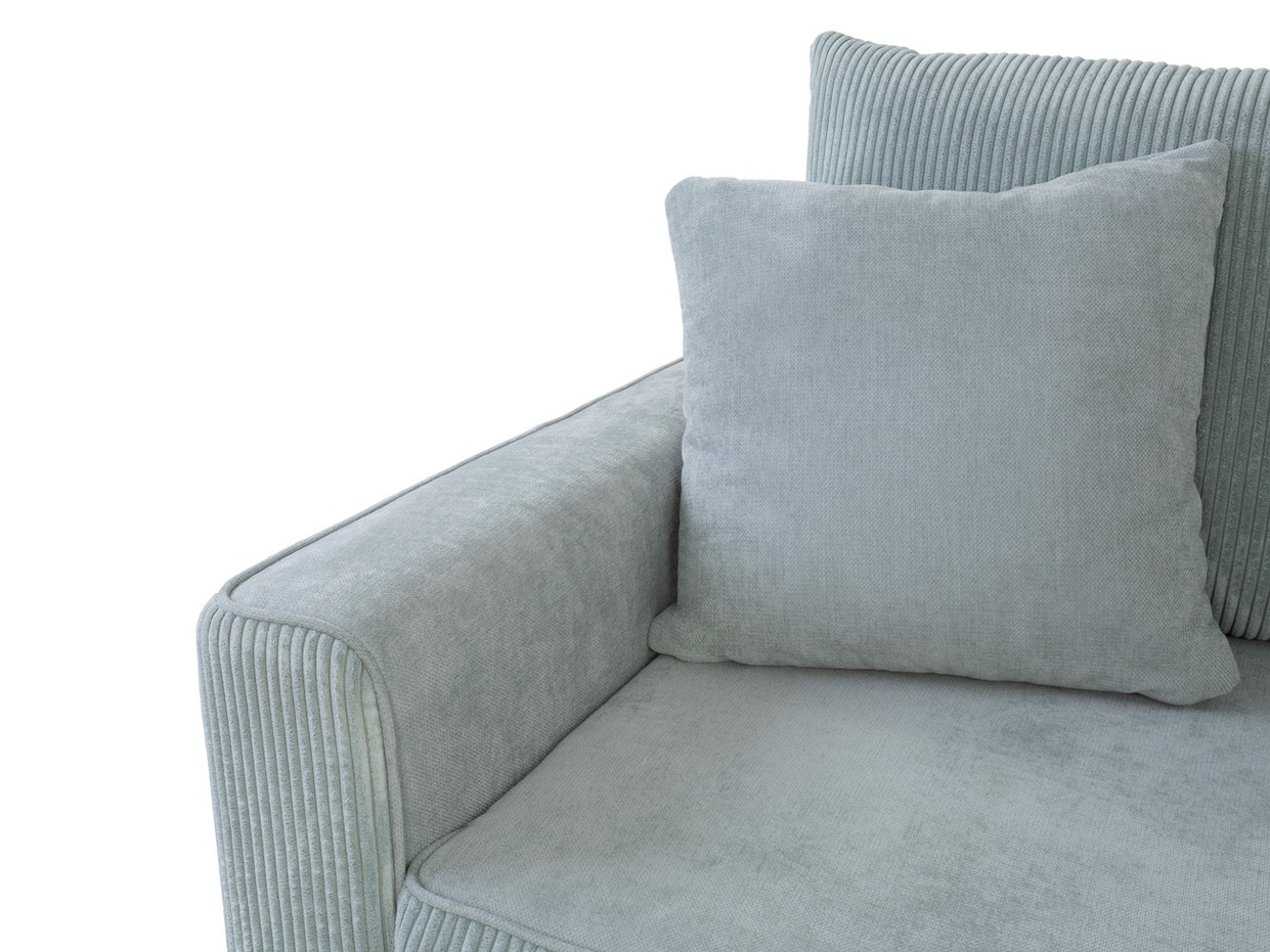 Canapé convertible Boston 758