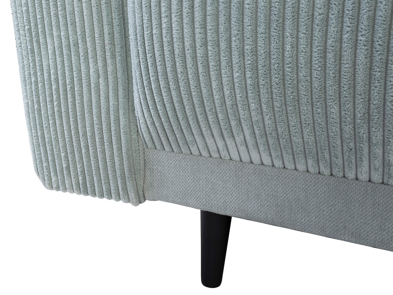 Canapé convertible Boston 758