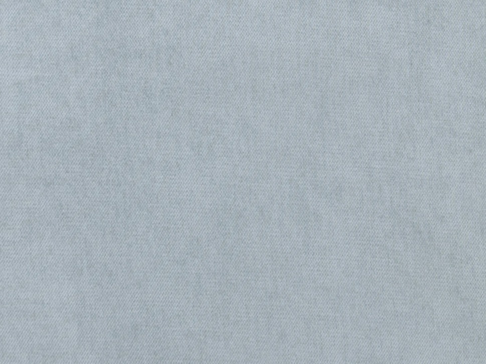 Canapé convertible Boston 758