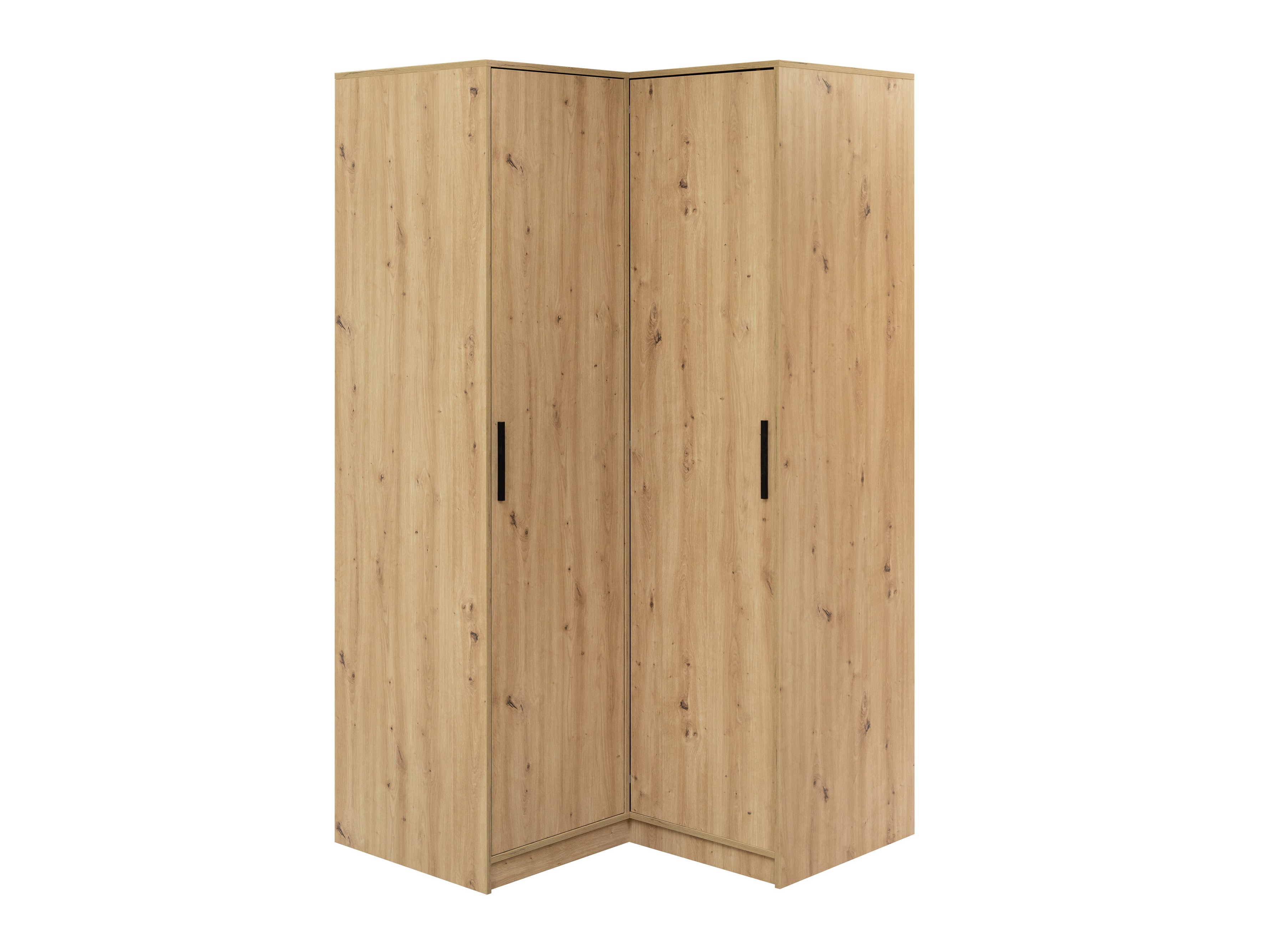 Armoire d'angle Lombala 113