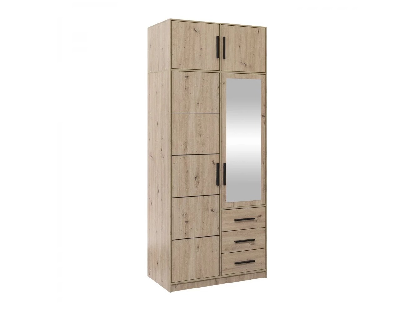 Armoire Lombala 108