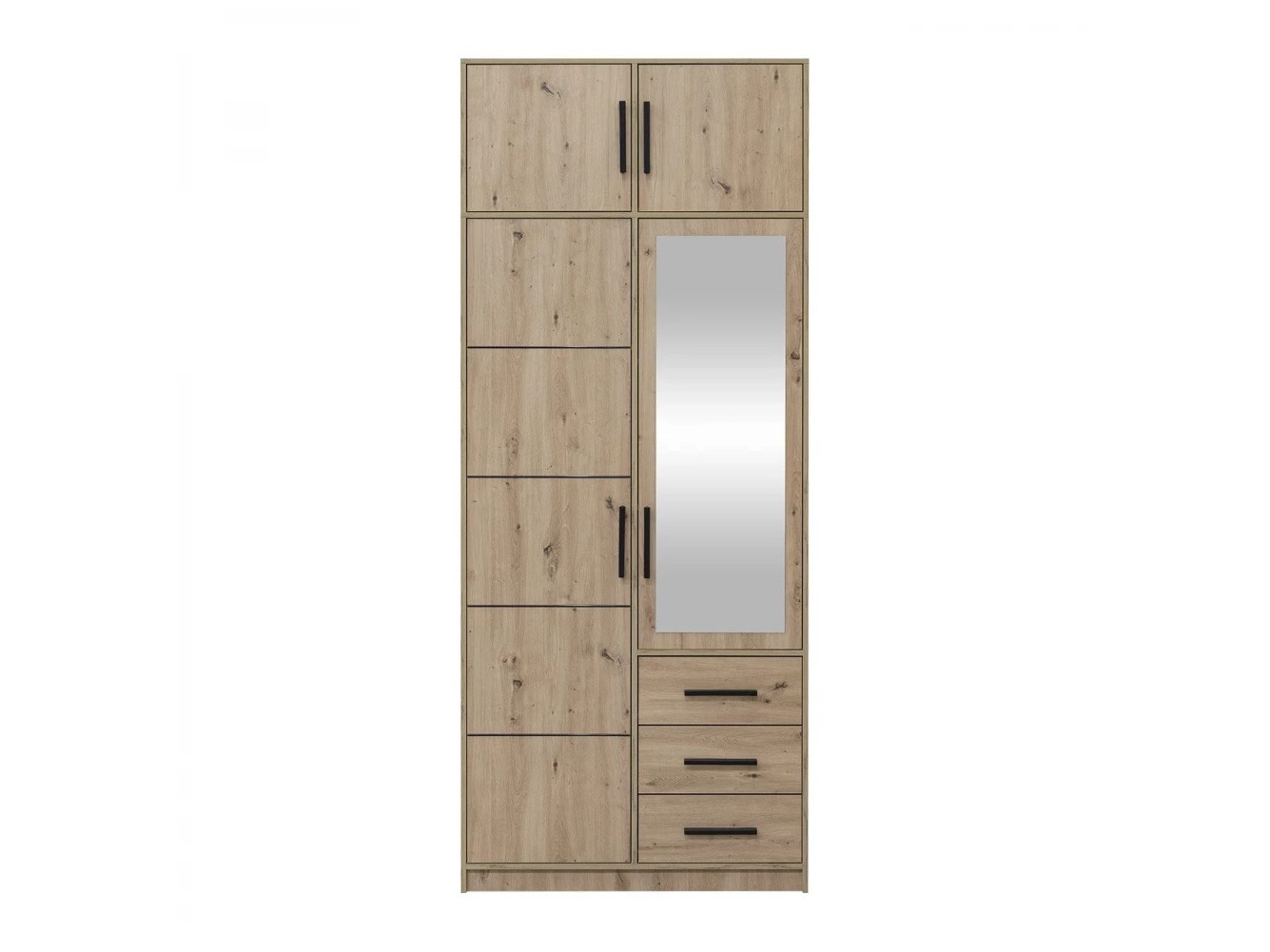 Armoire Lombala 108