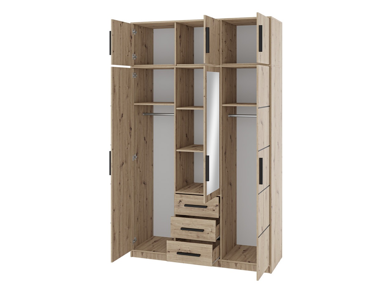 Armoire Lombala 109