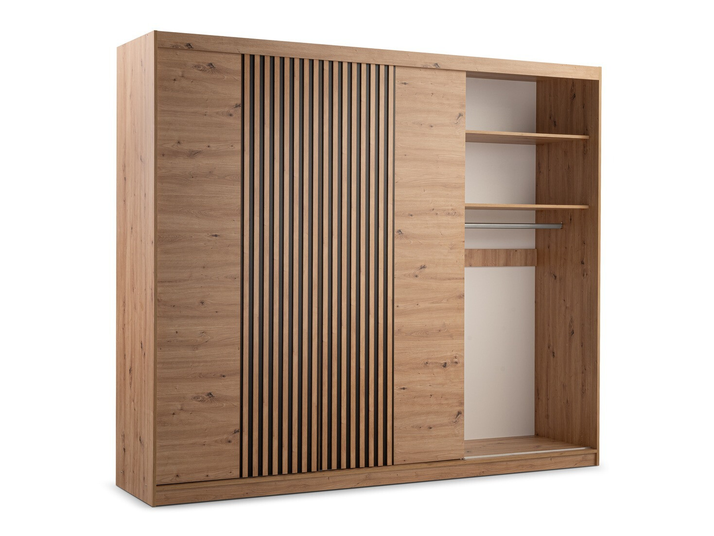 Armoire Honolulu 247