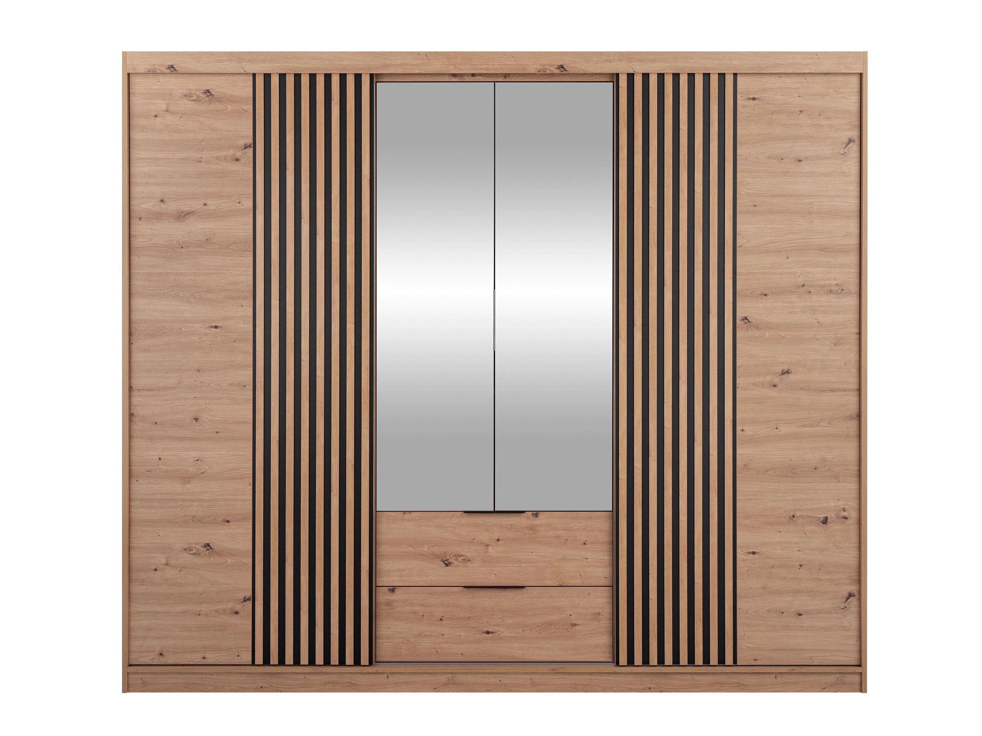 Armoire Honolulu 247