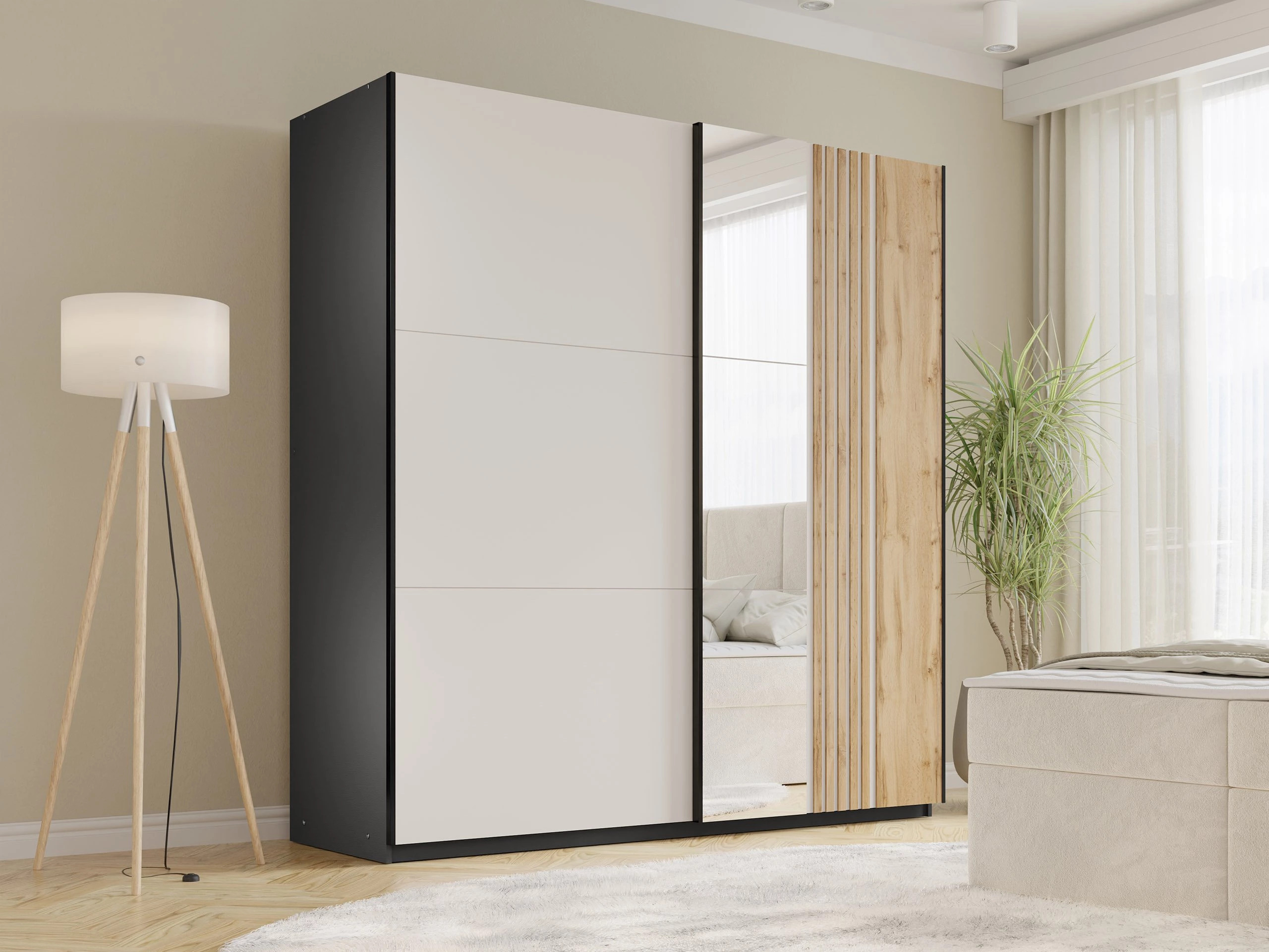 Armoire Honolulu 249