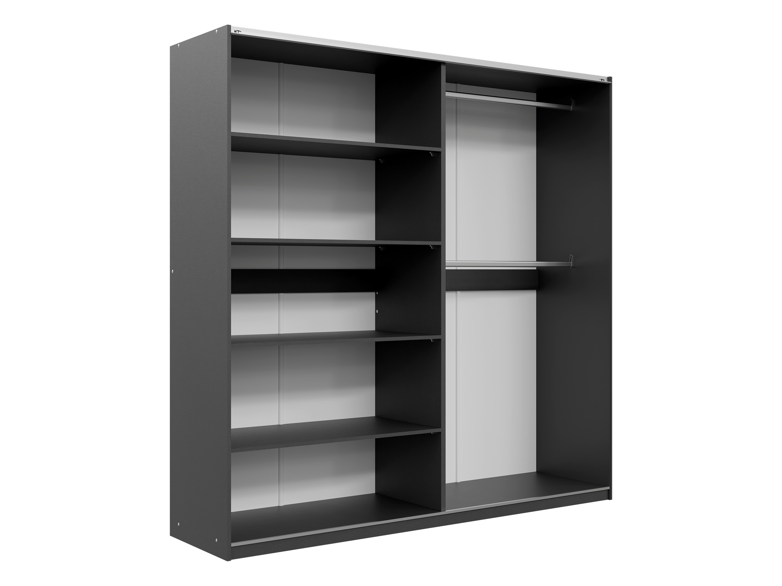 Armoire Honolulu 249