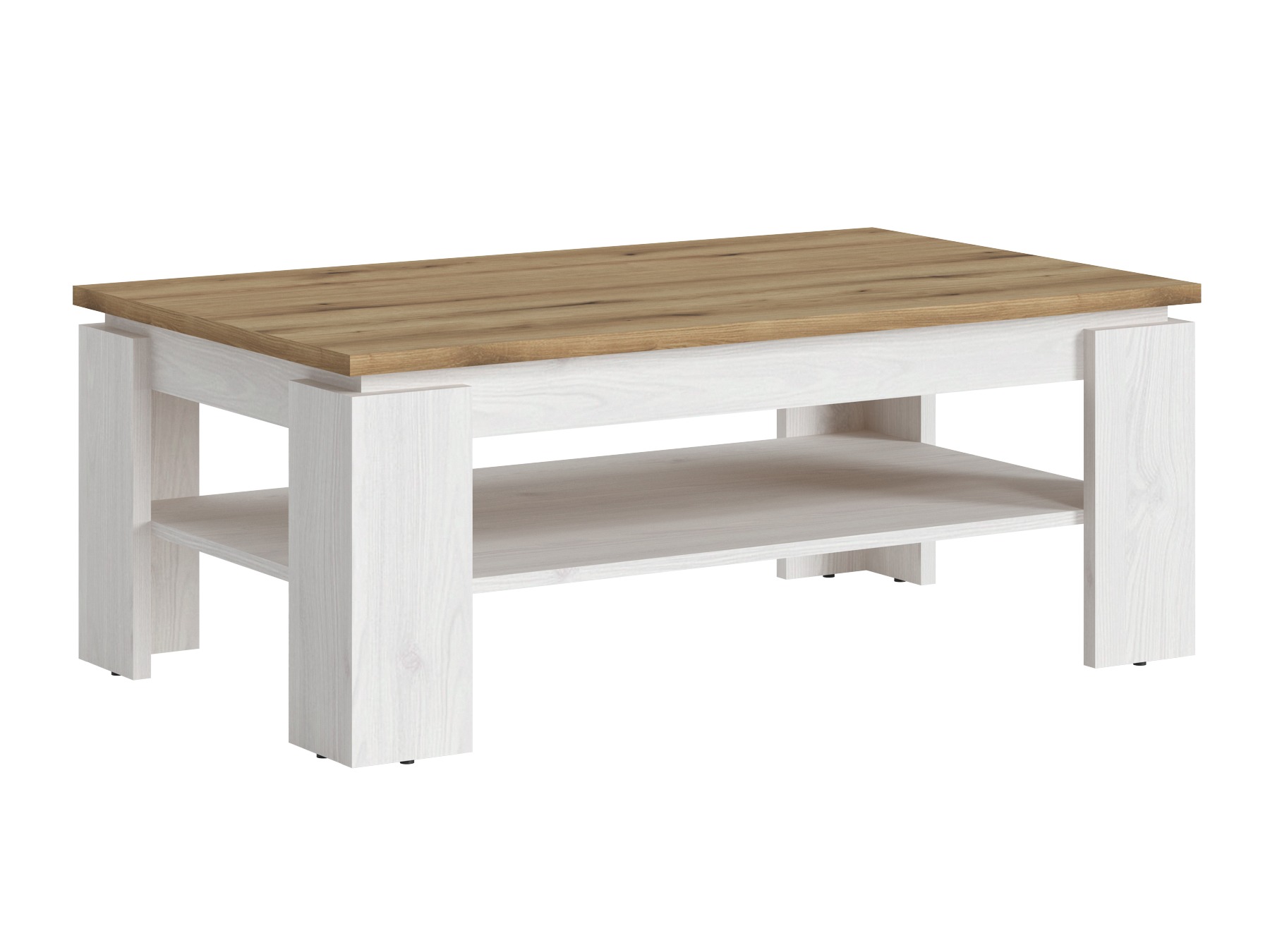 Table basse Mirtalo 112