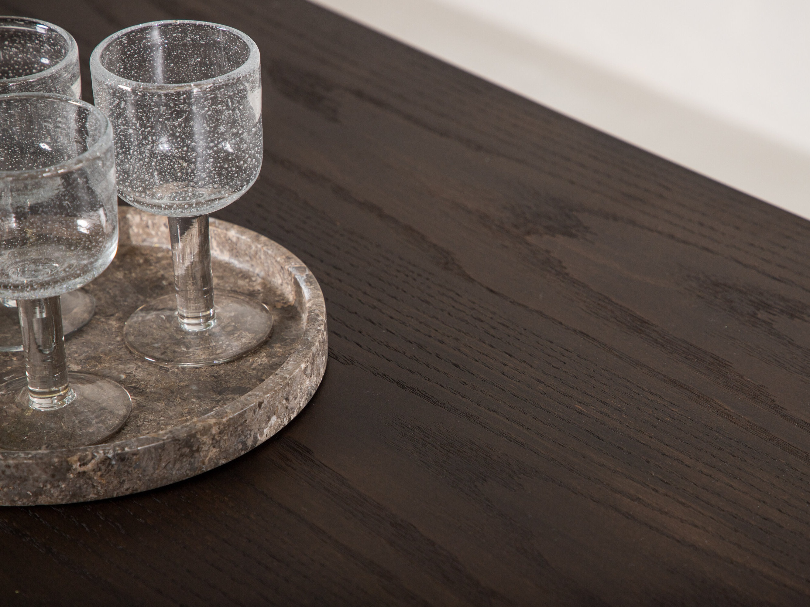 Table Dallas 3193