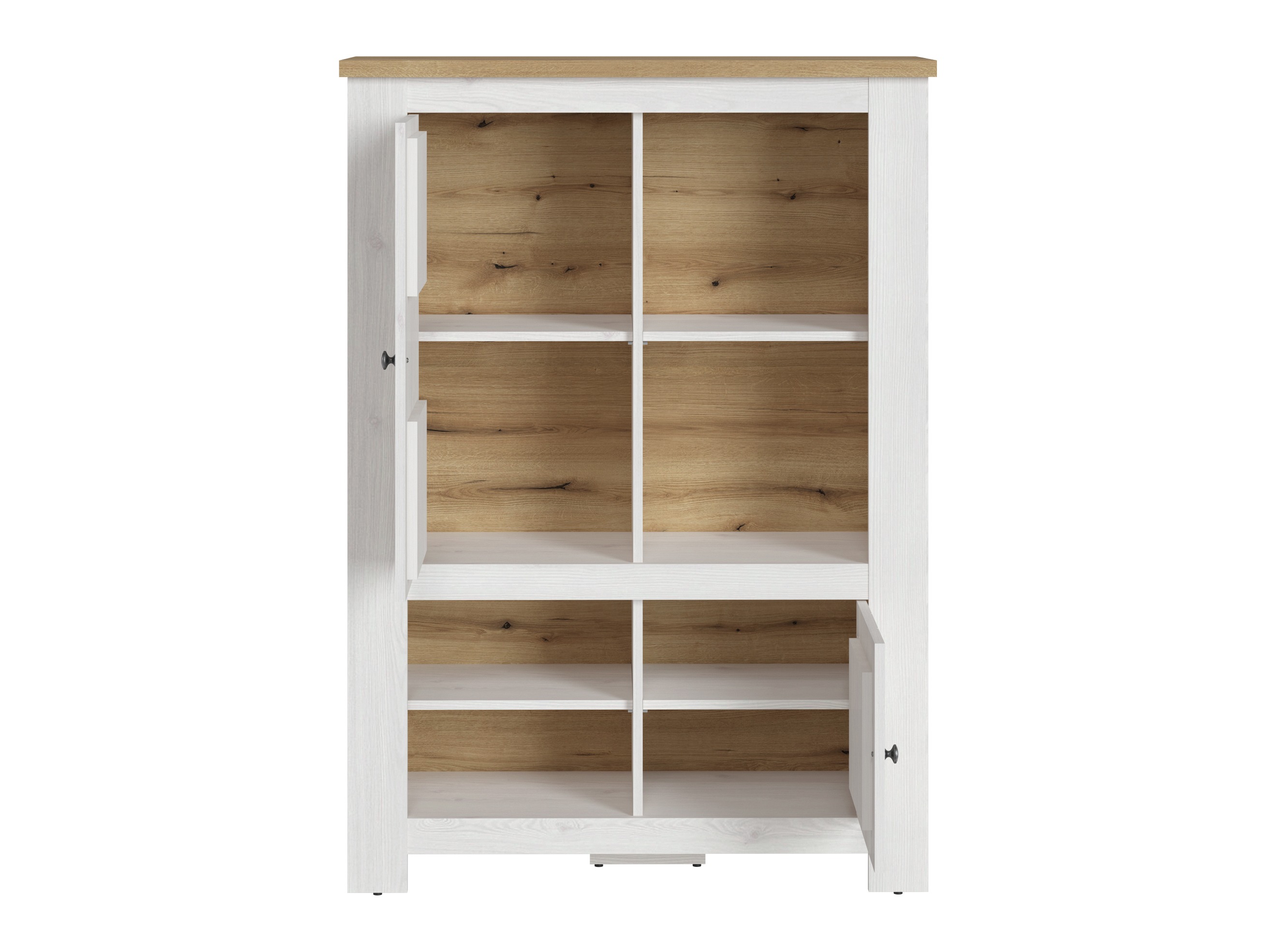 Ensemble de salon Mirtalo 114