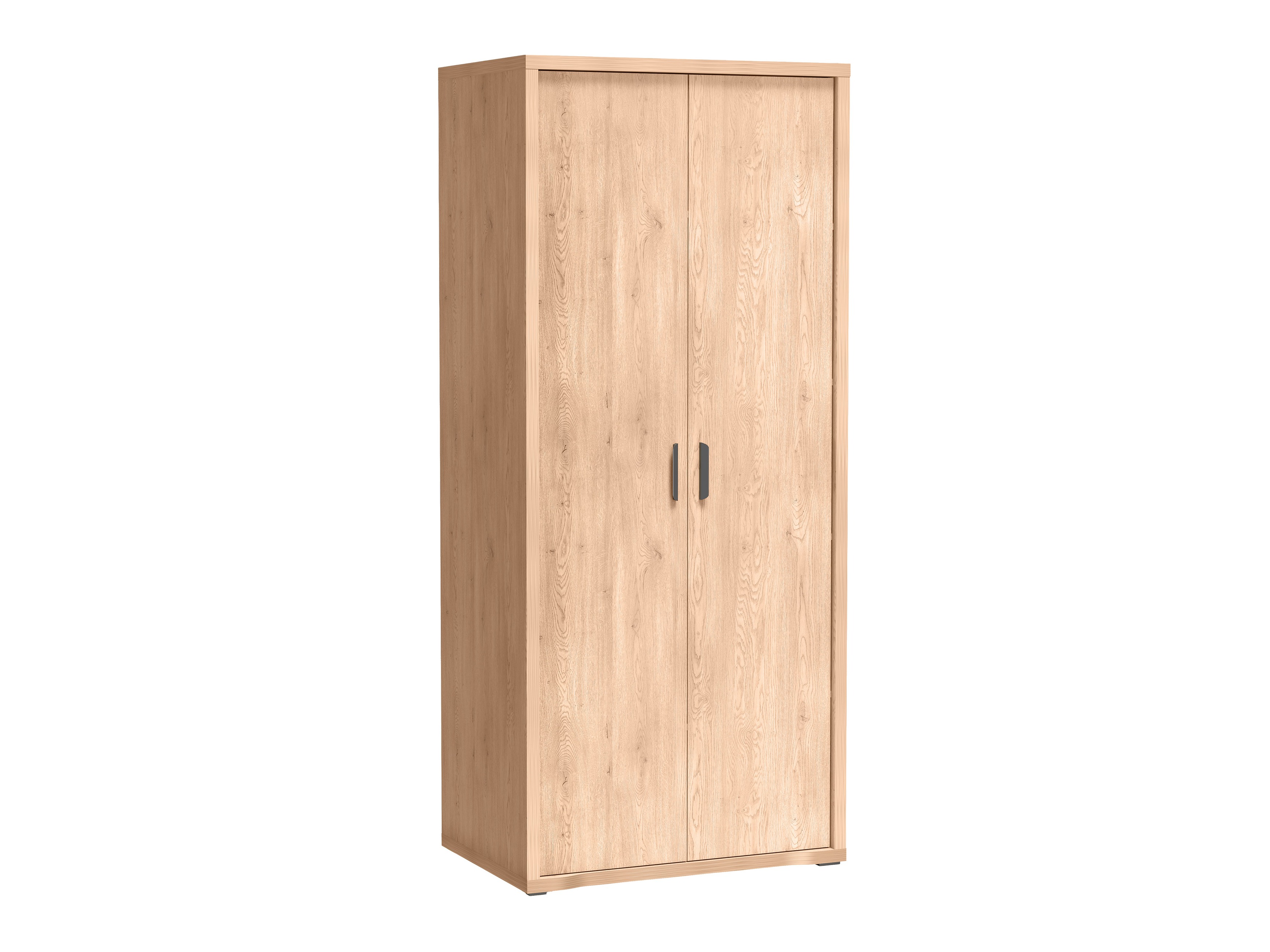 Armoire Elisale 107
