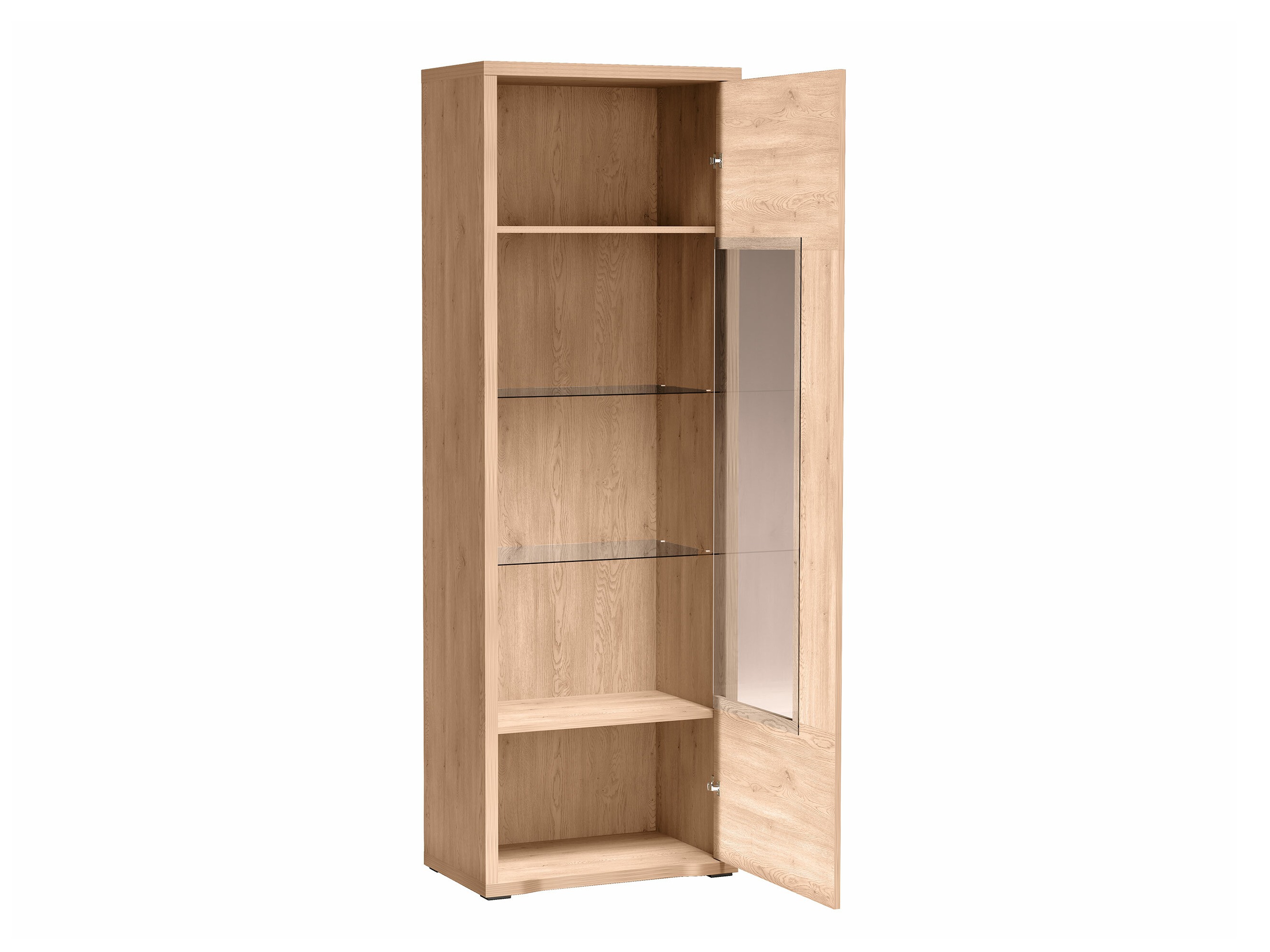 Ensemble de salon Elisale 110